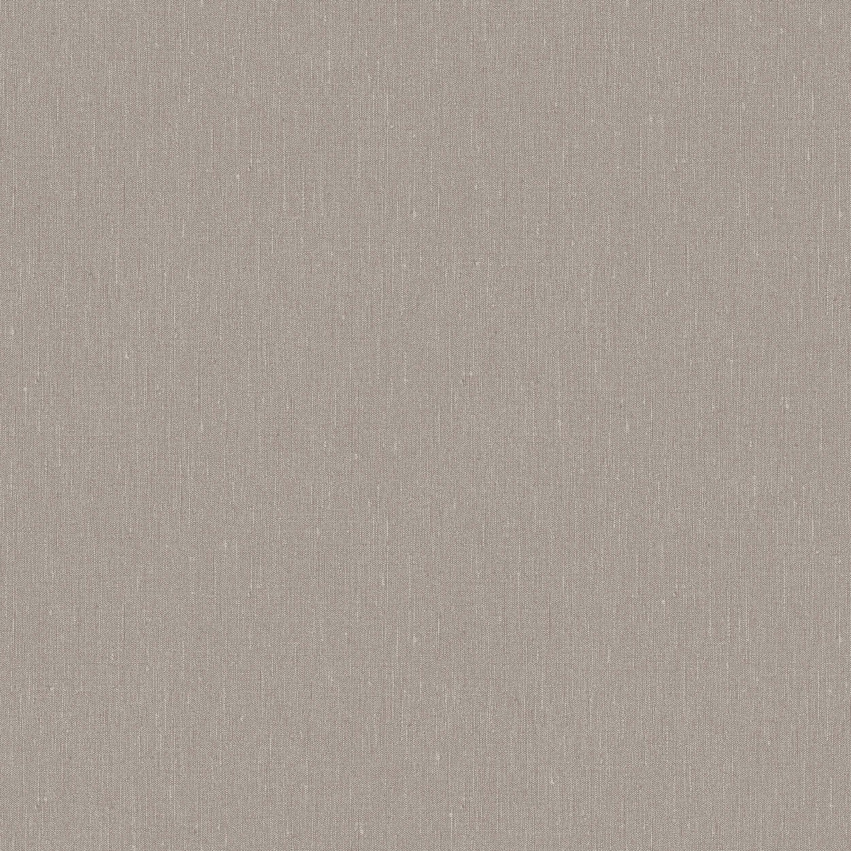 Taupe Textiel - BS13-0143 - Image1 - Linen - 4313