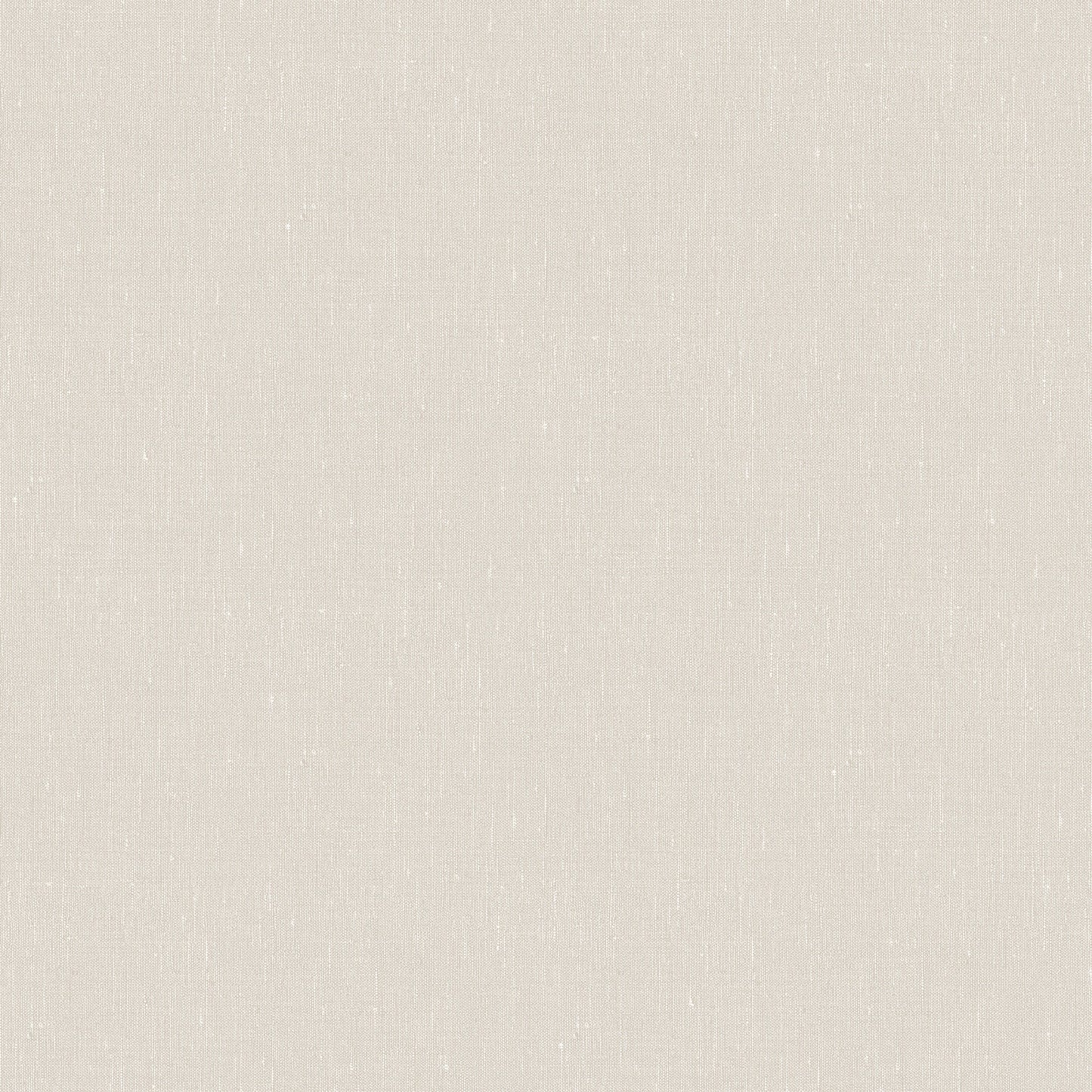 Wit Textiel - BS14-0143 - Image1 - Linen - 4314