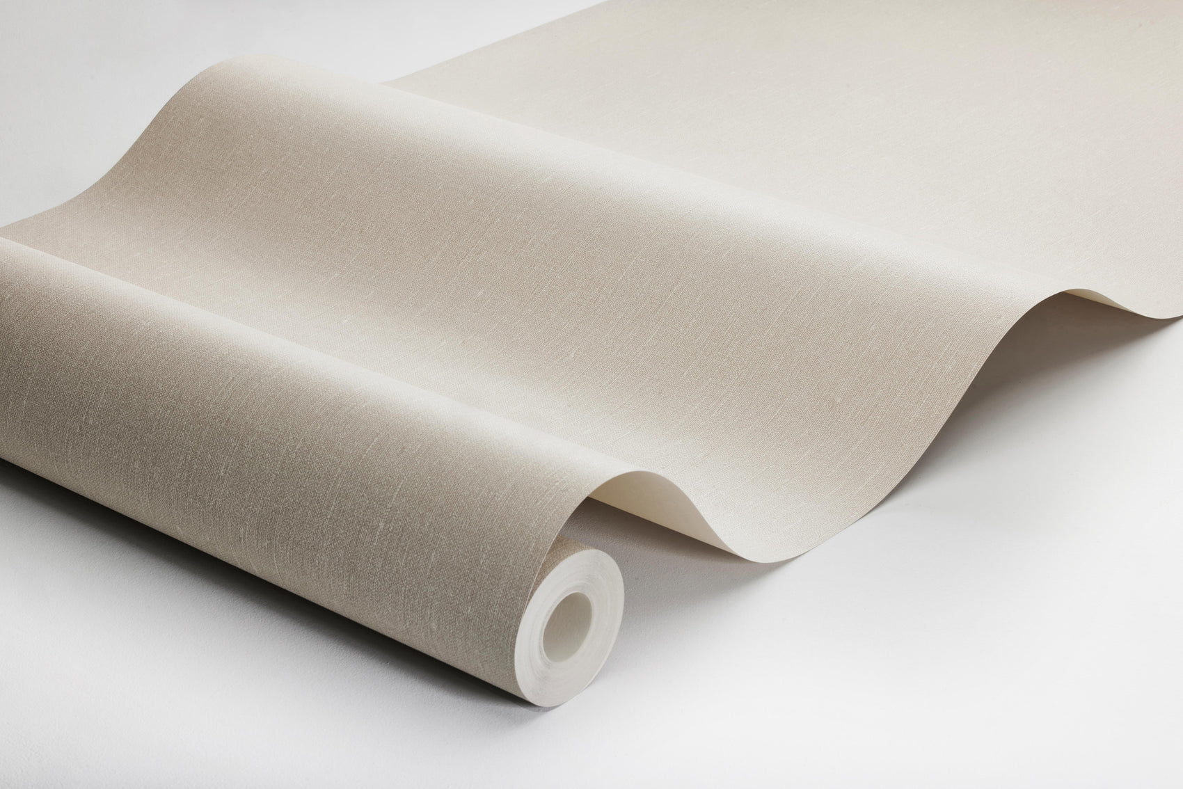 Beige Textiel - BS15-0143 - Image3 - Linen - 4315
