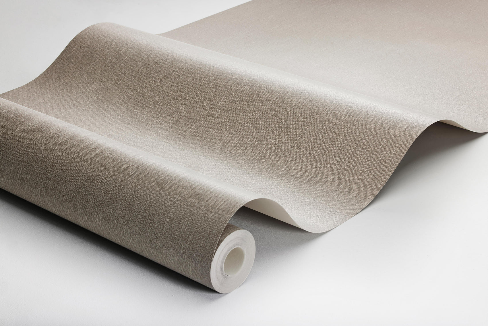 Taupe Textiel - BS16-0143 - Image7 - Linen - 4316