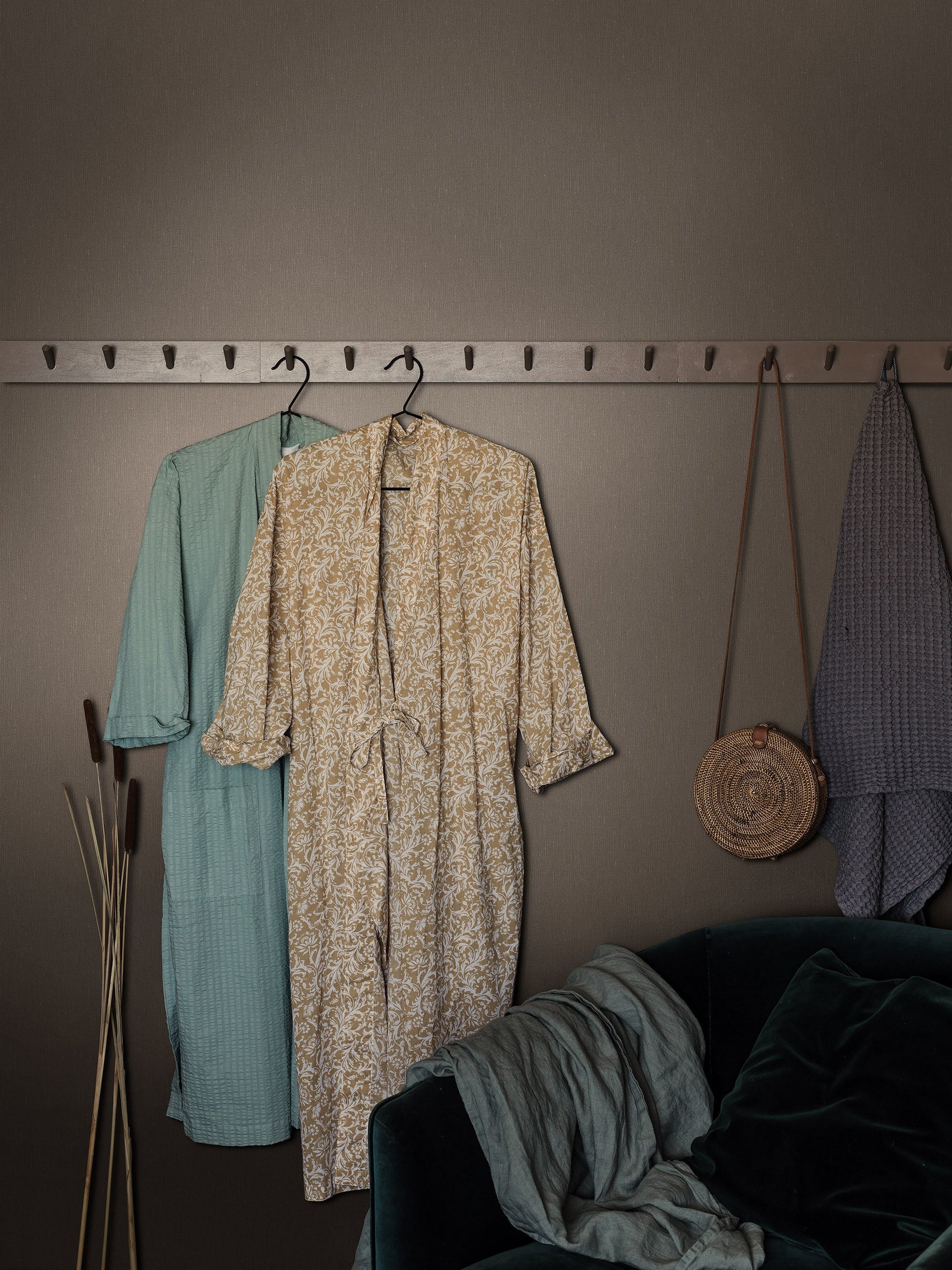 Taupe Textiel - BS16-0143 - Image3 - Linen - 4316