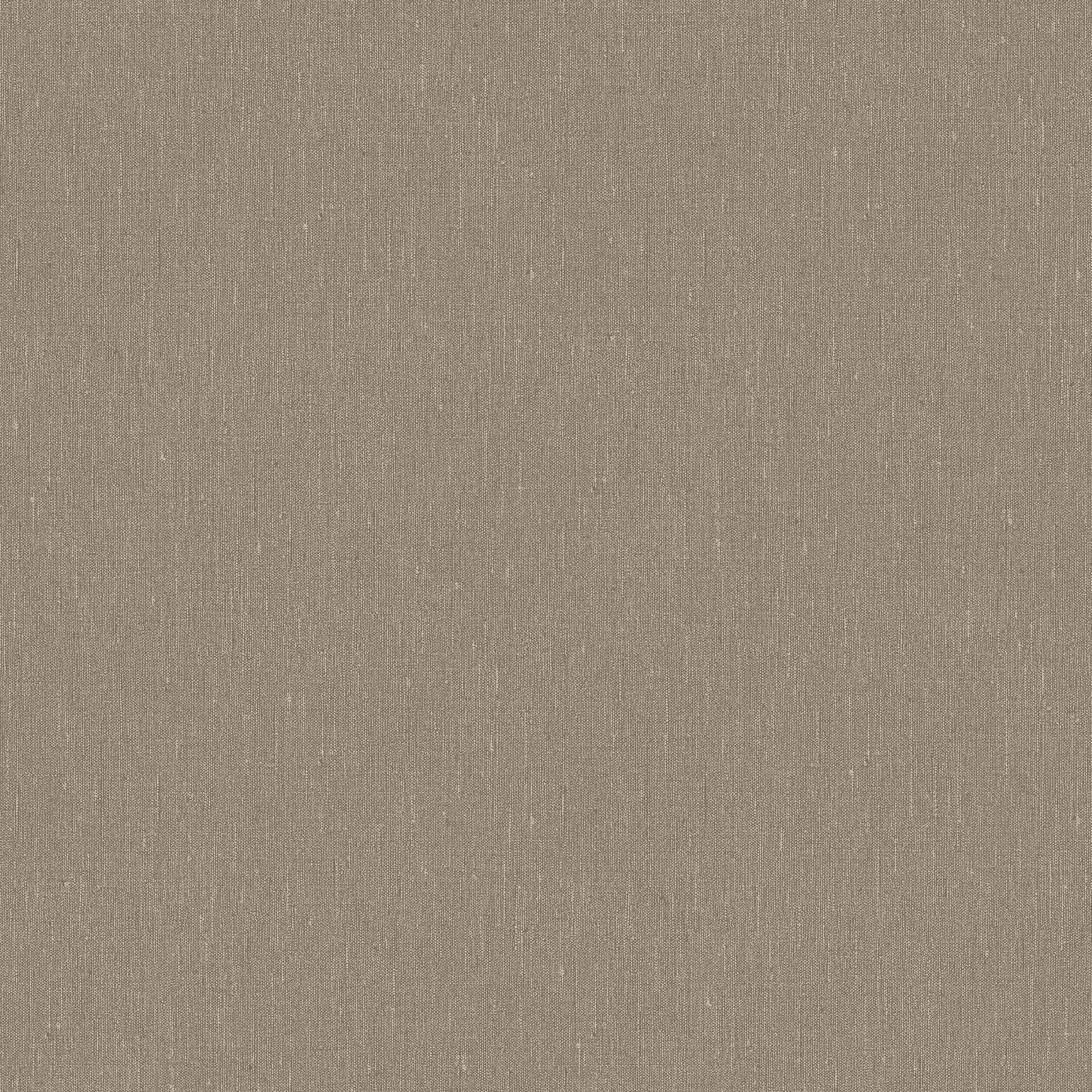 Taupe Textiel - BS16-0143 - Image1 - Linen - 4316