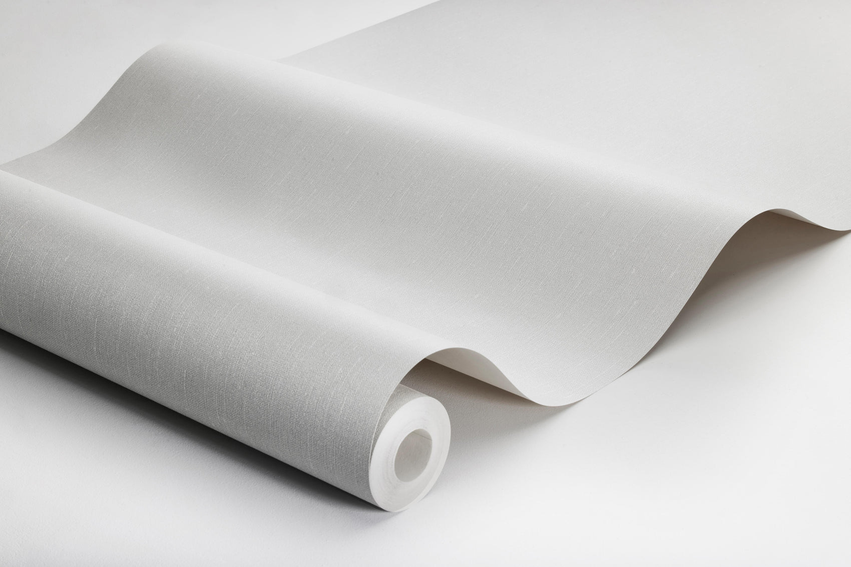 Wit Textiel - BS19-0143 - Image8 - Linen - 4319
