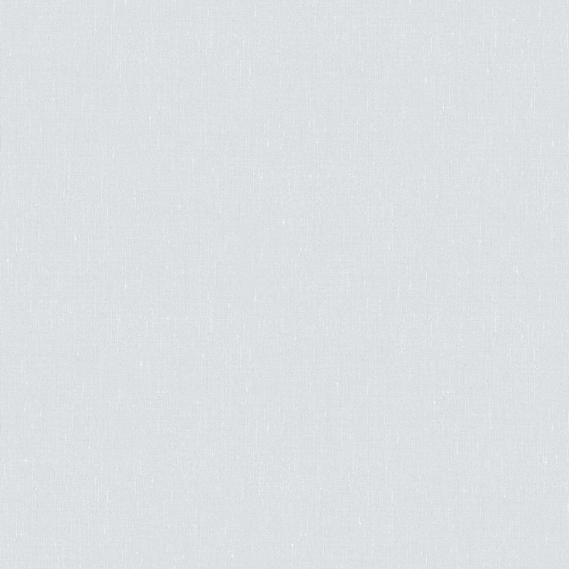 Wit Textiel - BS19-0143 - Image1 - Linen - 4319