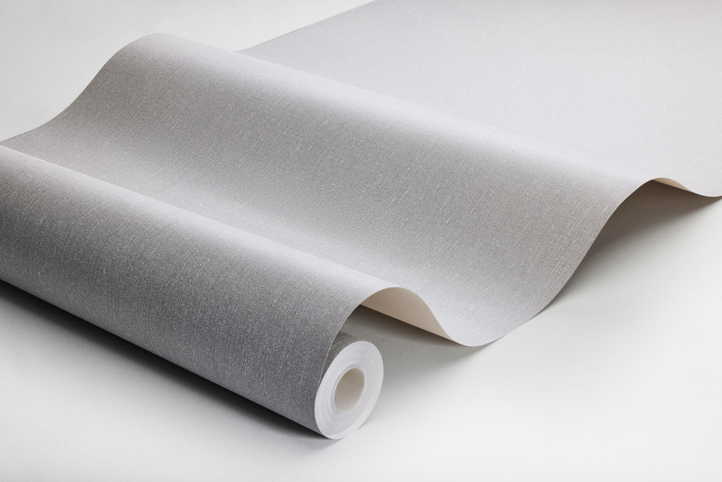 Zilver Textiel - BS21-0143 - Image3 - Linen - 4321
