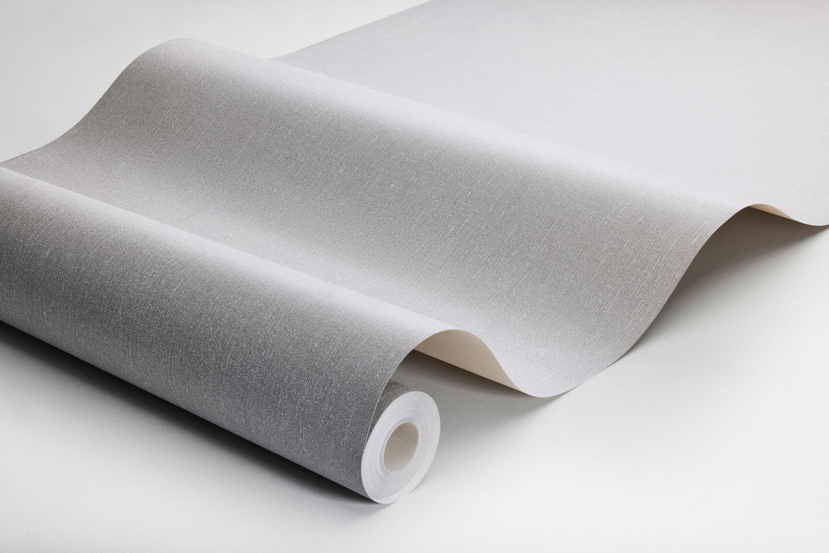 Zilver Textiel - BS21-0143 - Image3 - Linen - 4321