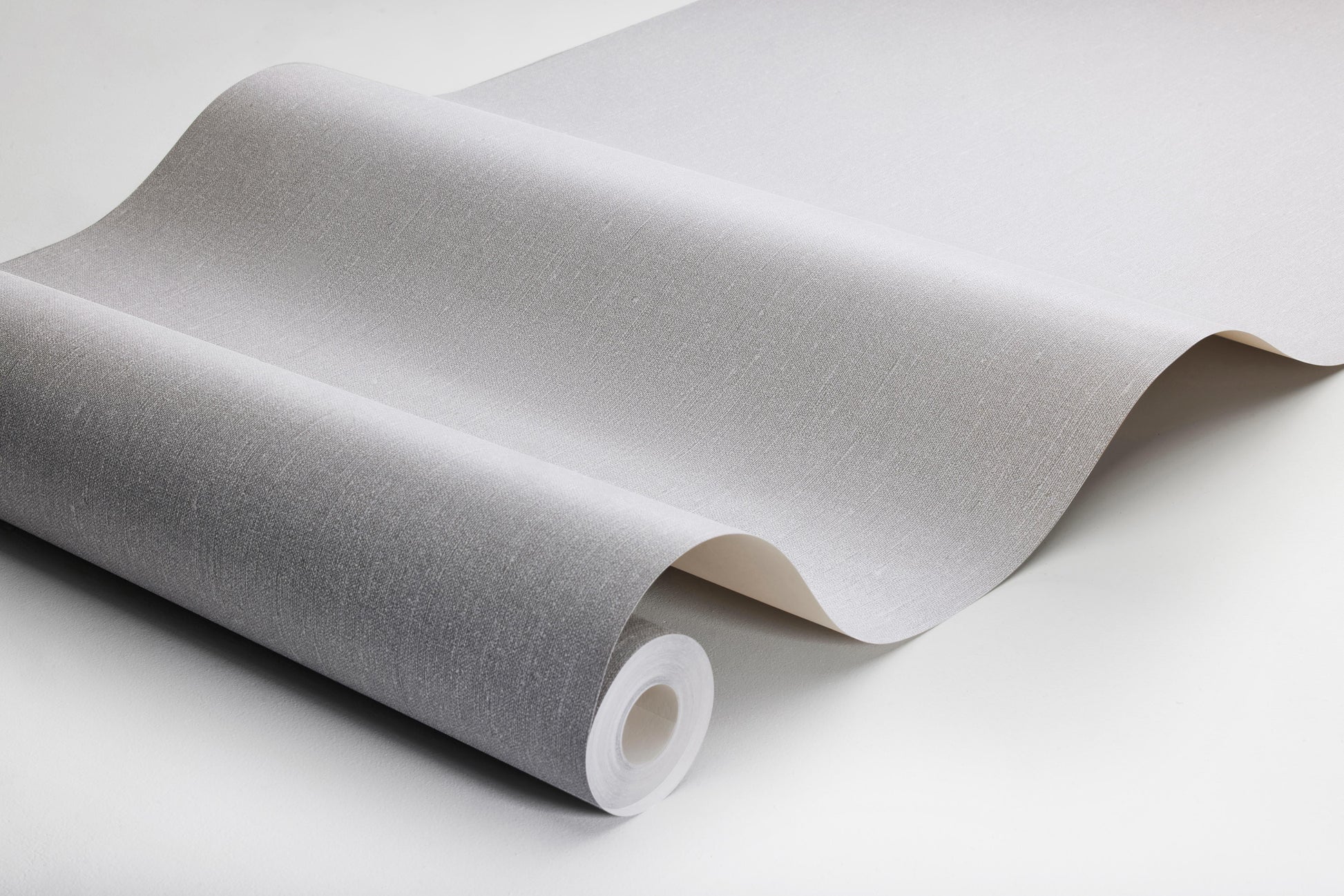 Zilver Textiel - BS21-0143 - Image3 - Linen - 4321