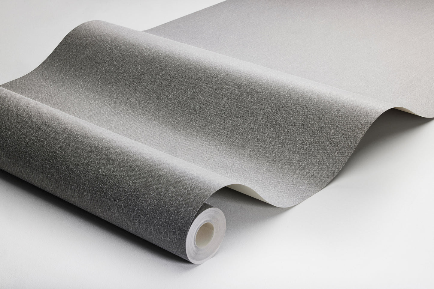 Grijs Textiel - BS22-0143 - Image3 - Linen - 4322