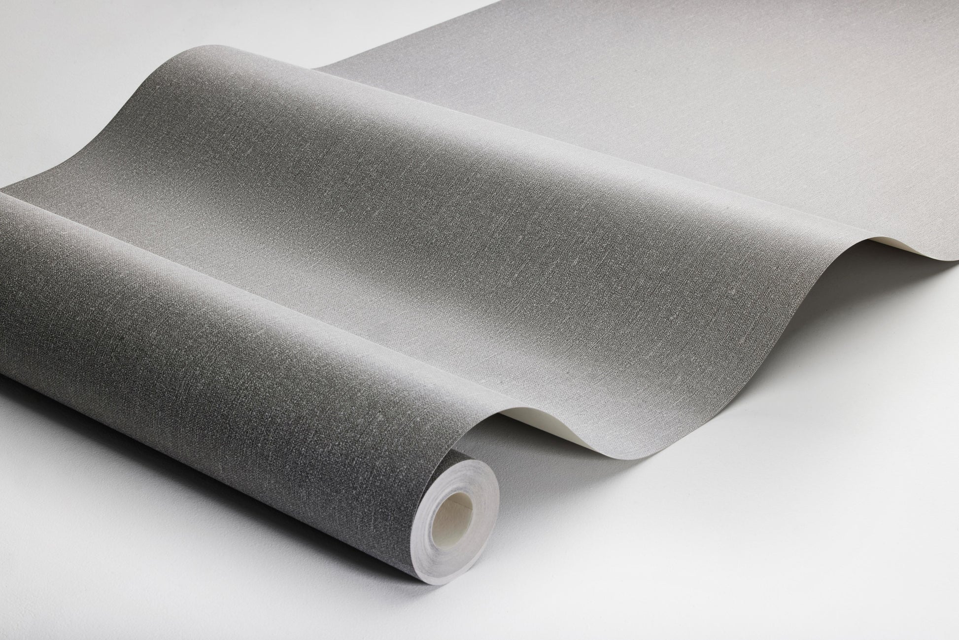 Grijs Textiel - BS22-0143 - Image3 - Linen - 4322