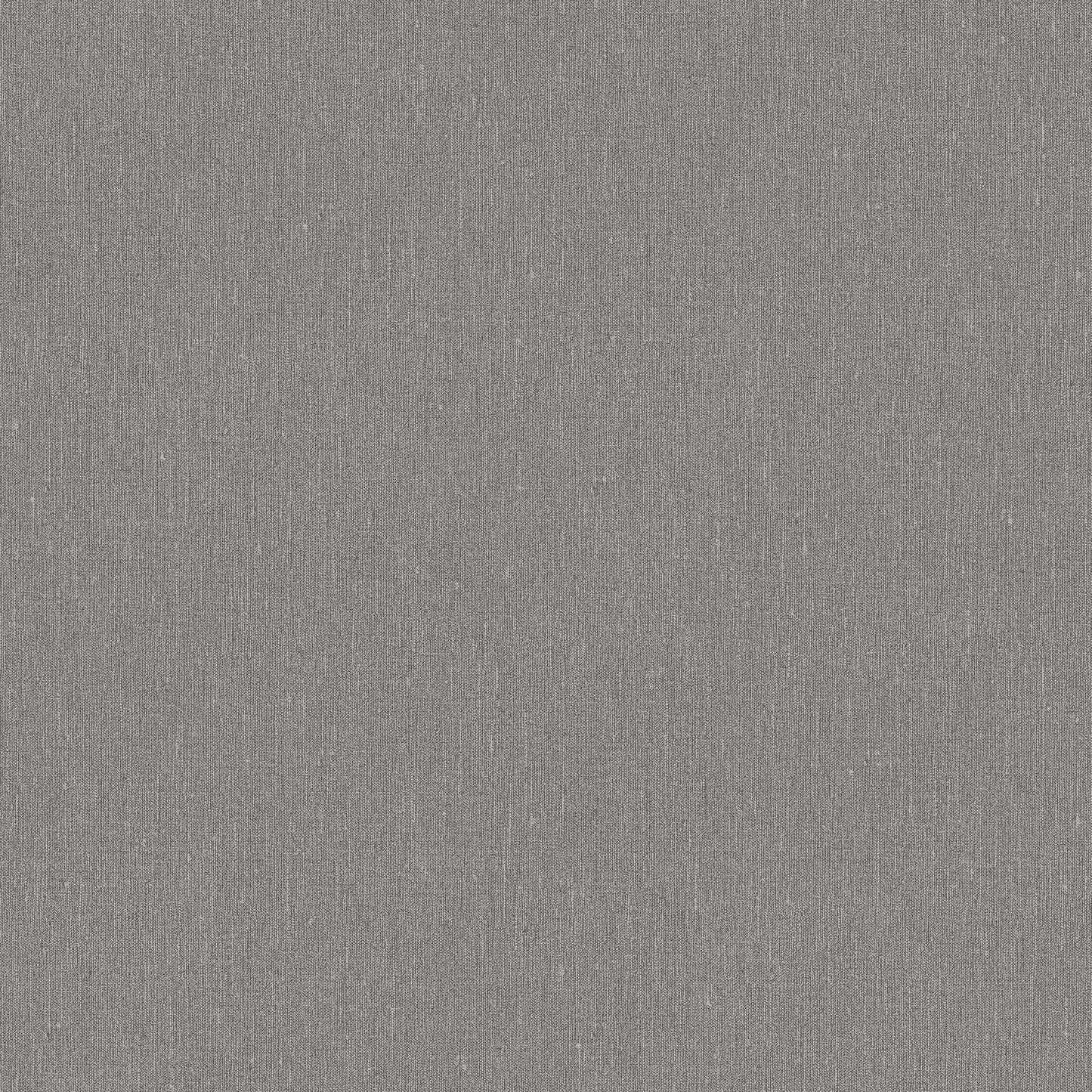 Grijs Textiel - BS22-0143 - Image1 - Linen - 4322