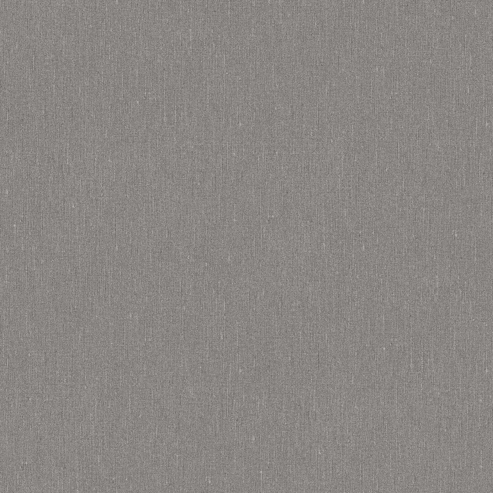 Grijs Textiel - BS22-0143 - Image1 - Linen - 4322