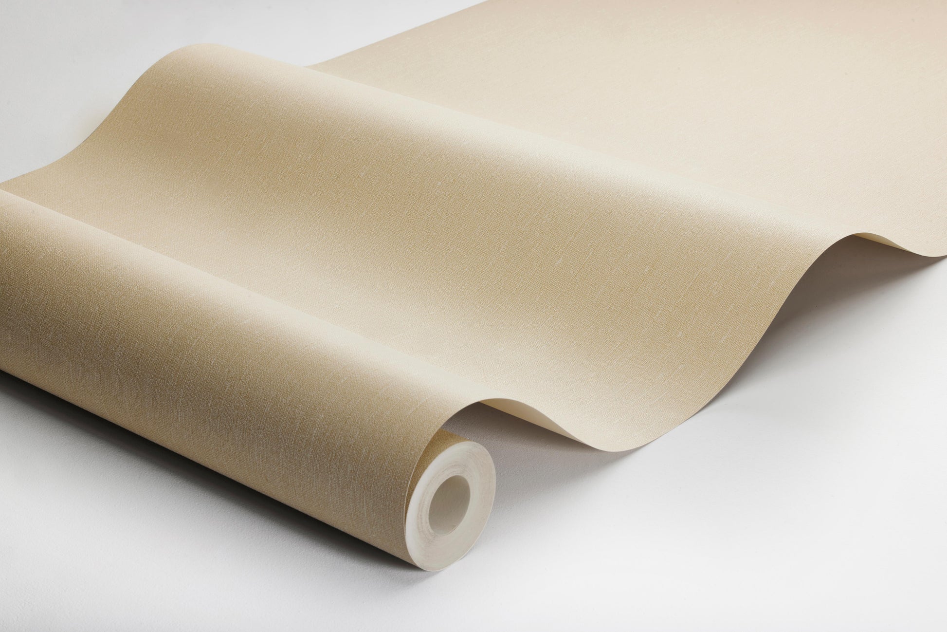 Beige Textiel - BS23-0143 - Image6 - Linen - 4323