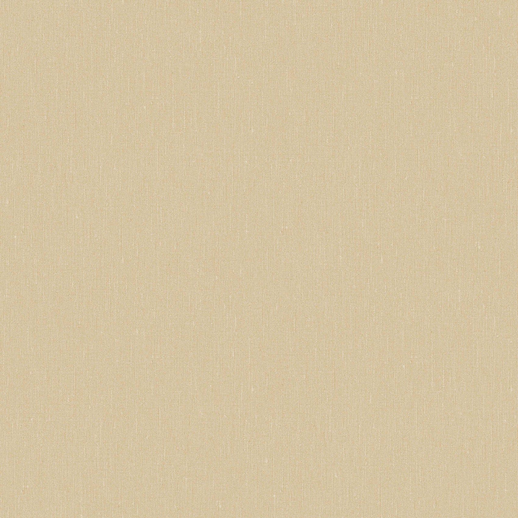 Beige Textiel - BS23-0143 - Image1 - Linen - 4323