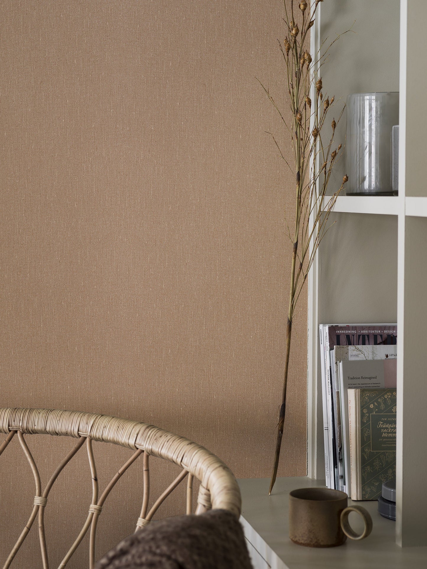 Beige Textiel - BS24-0143 - Image3 - Linen - 4324