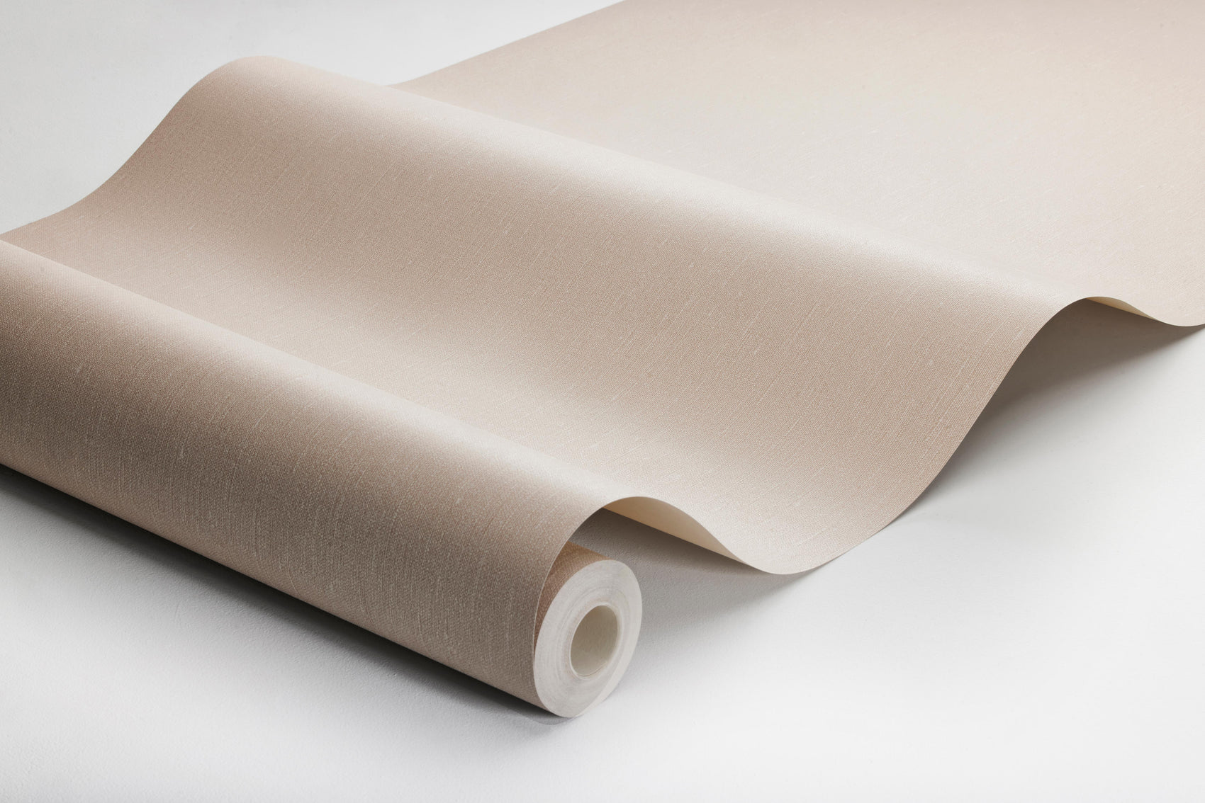 Beige Textiel - BS25-0143 - Image3 - Linen - 4325