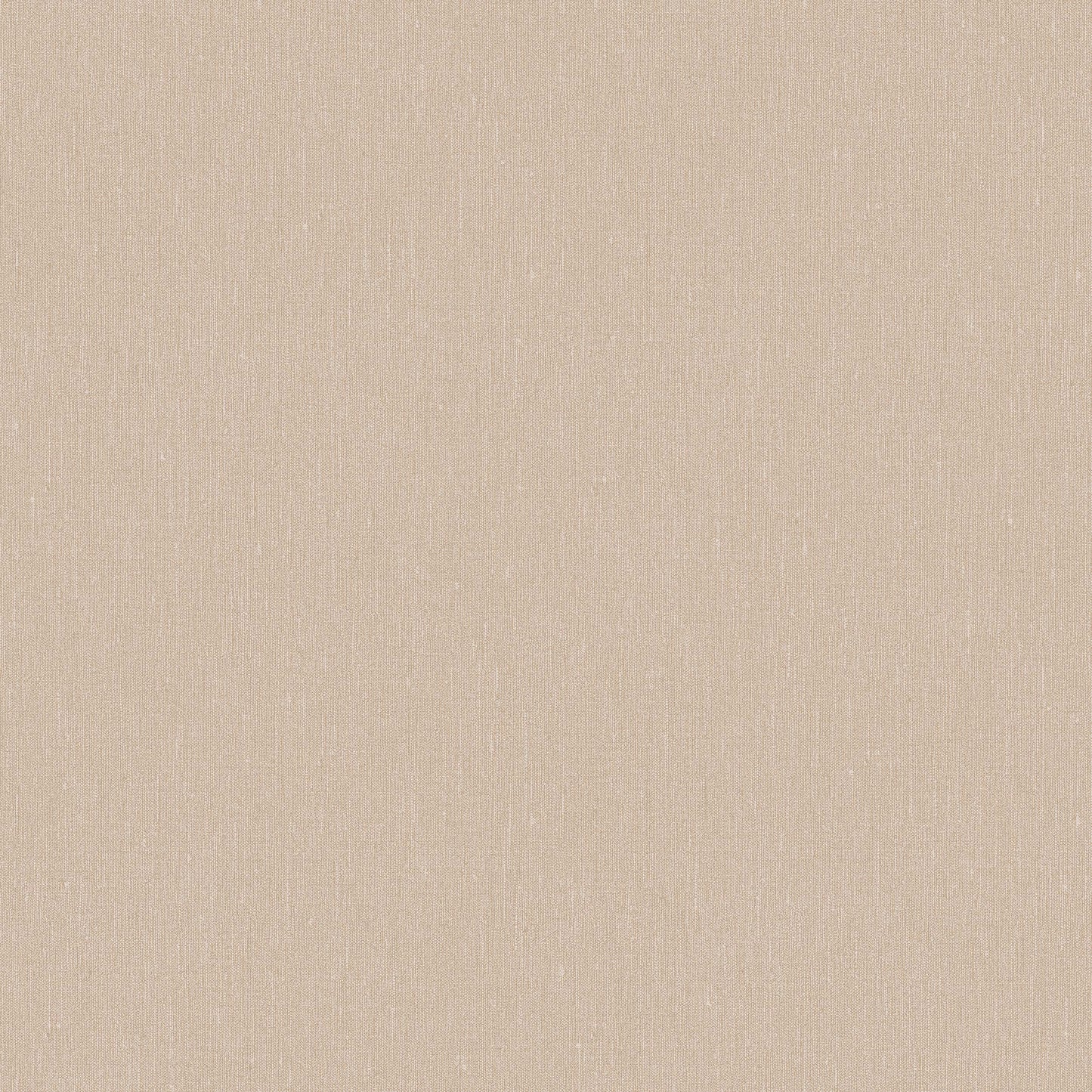 Beige Textiel - BS25-0143 - Image1 - Linen - 4325