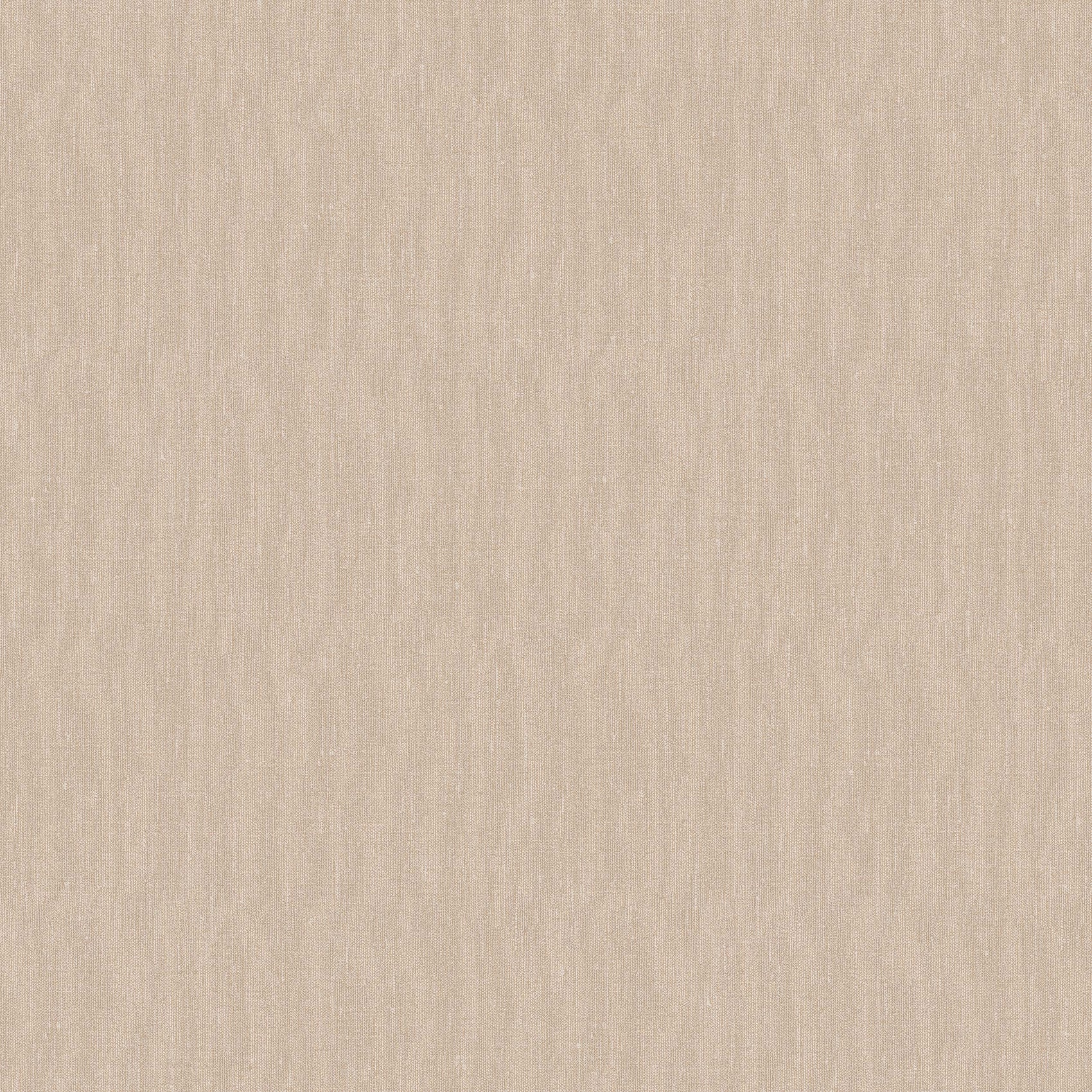 Beige Textiel - BS25-0143 - Image1 - Linen - 4325