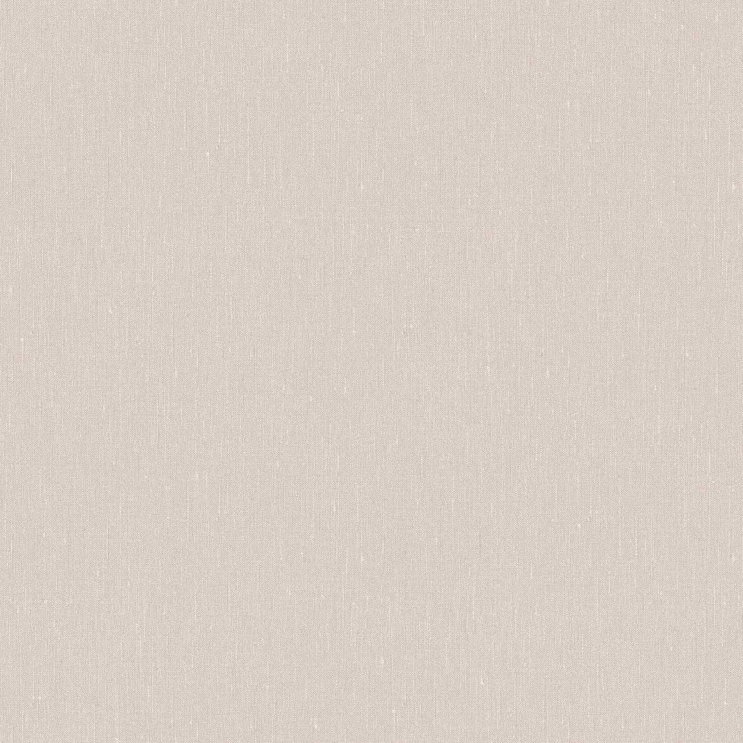 Beige Uni - BS26-0143 - Image1 - Linen - 4326