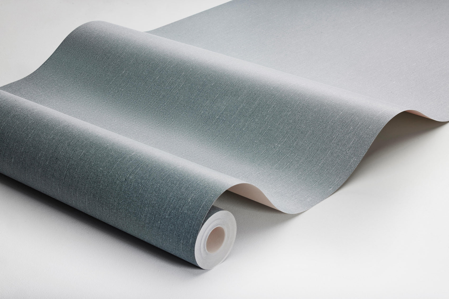 Blauw Textiel - BS28-0143 - Image3 - Linen - 4328