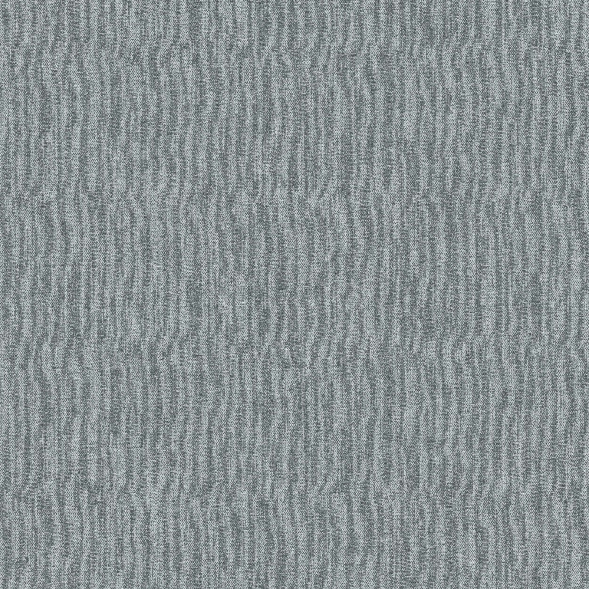 Blauw Textiel - BS28-0143 - Image1 - Linen - 4328