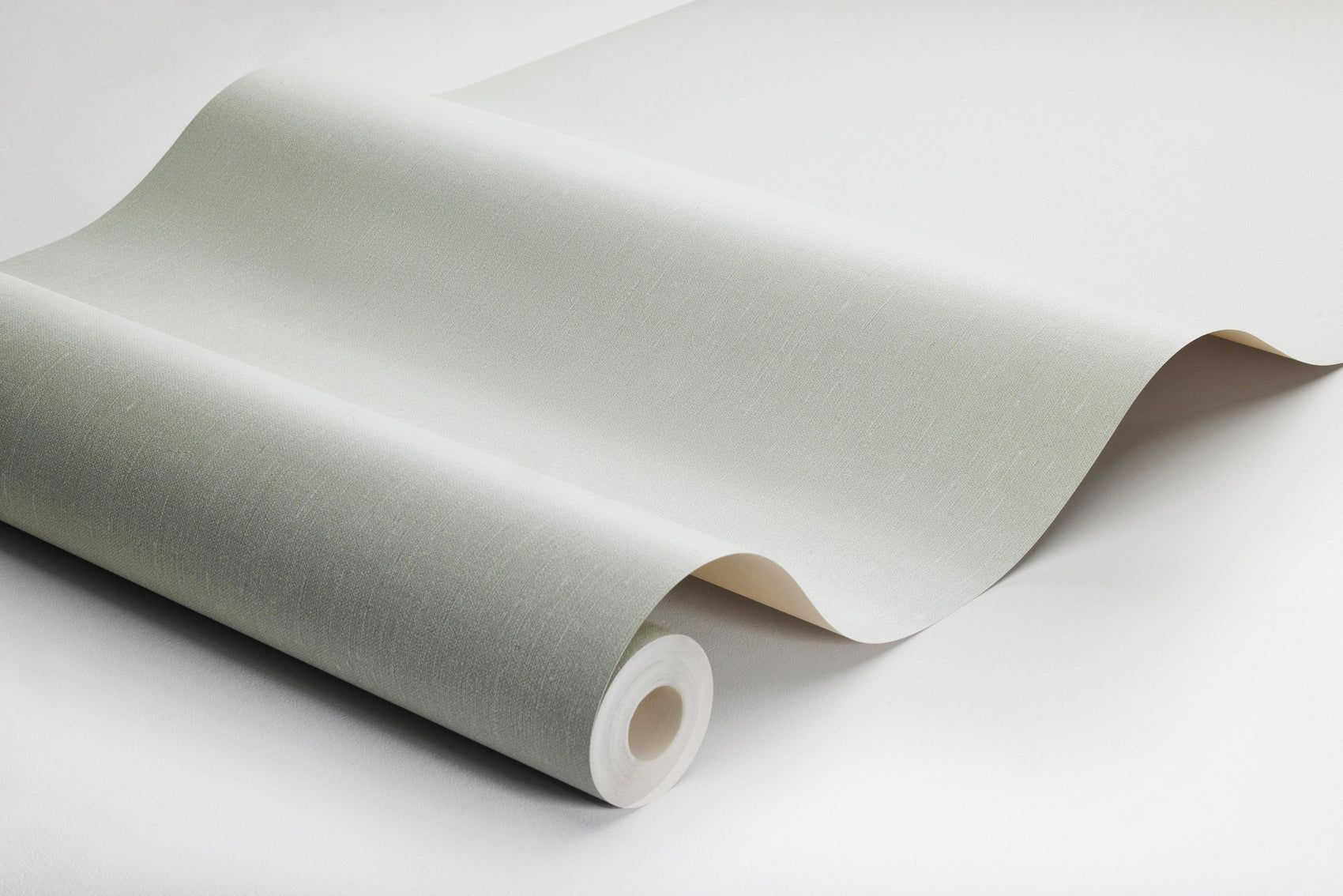 Groen Uni - BS31-0143 - Image3 - Linen - 4331