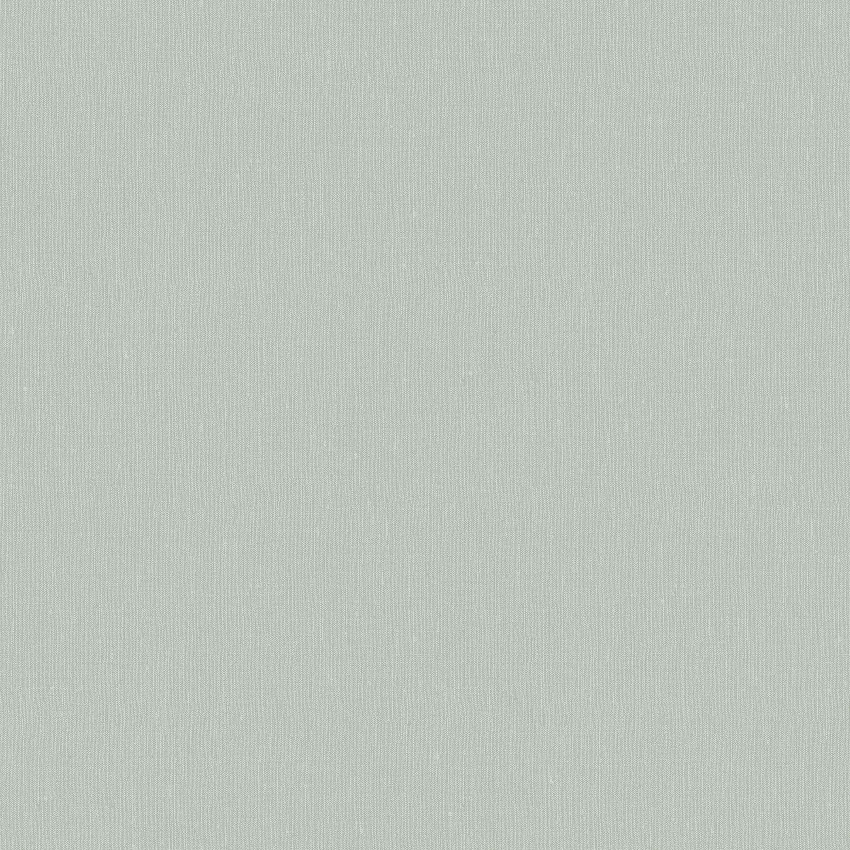 Groen Uni - BS31-0143 - Image1 - Linen - 4331