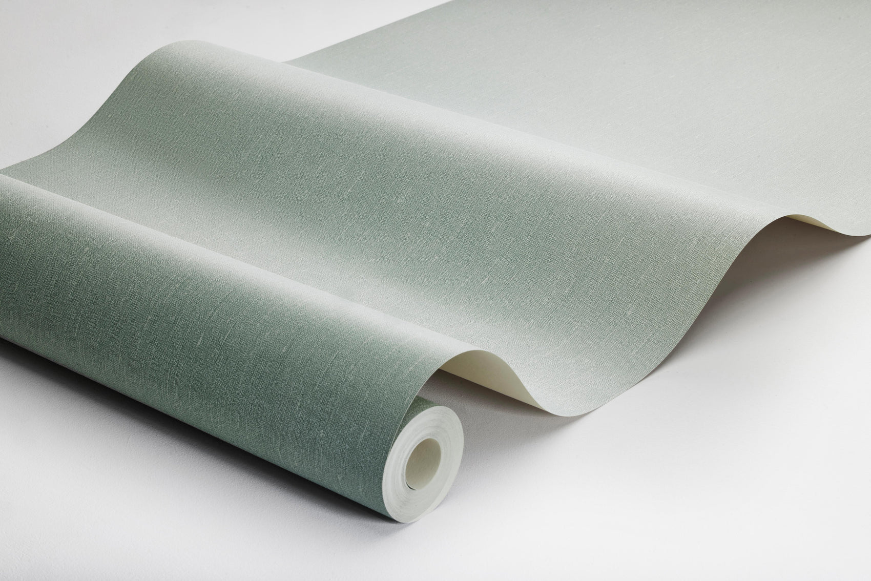 Groen Uni - BS32-0143 - Image3 - Linen - 4332