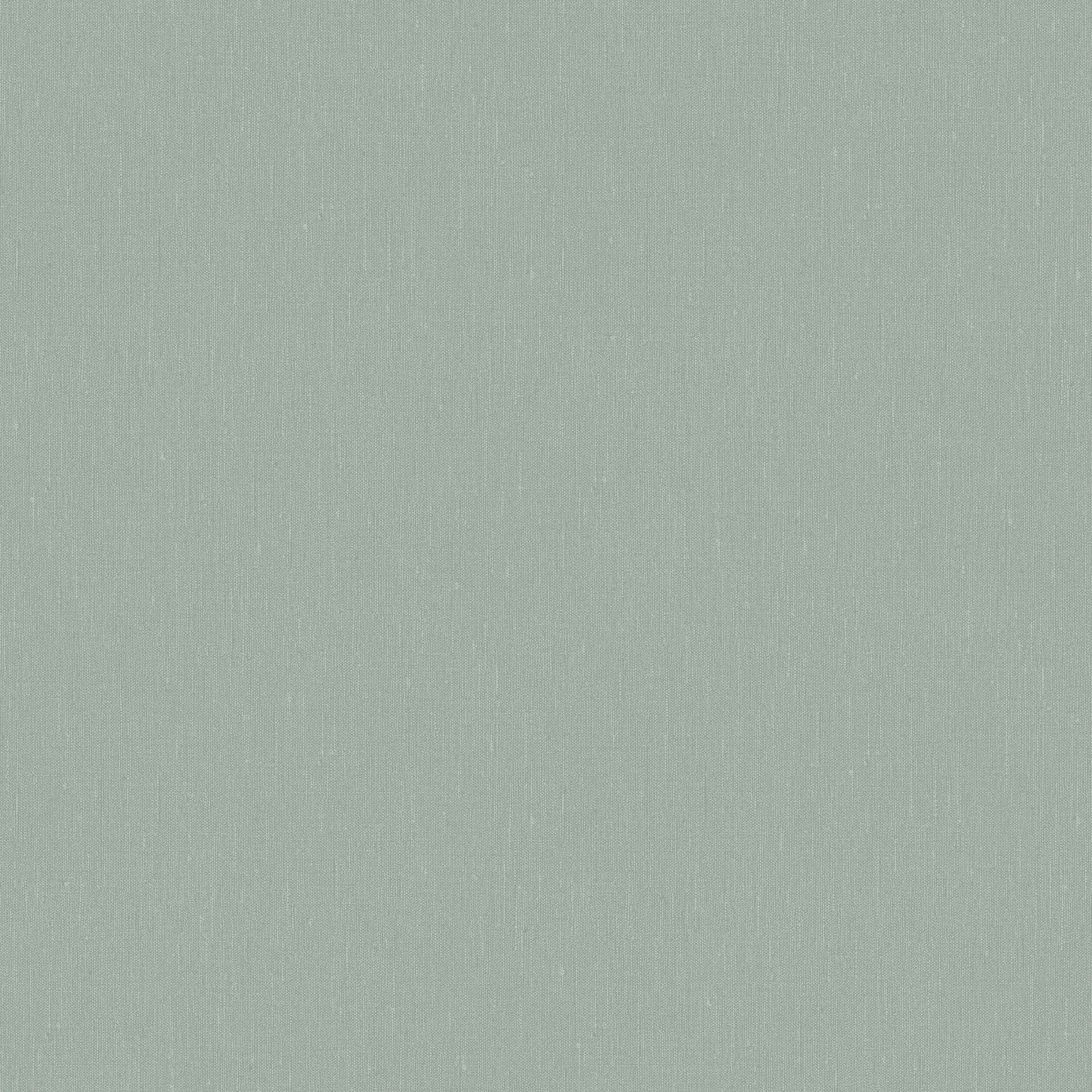 Groen Uni - BS32-0143 - Image1 - Linen - 4332