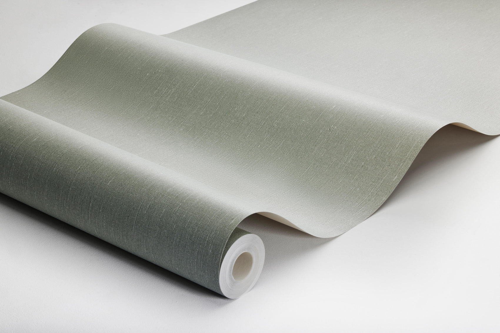 Groen Textiel - BS33-0143 - Image3 - Linen - 4333