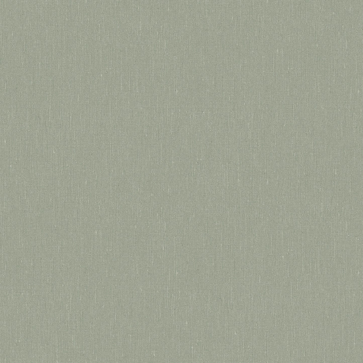 Groen Textiel - BS33-0143 - Image1 - Linen - 4333