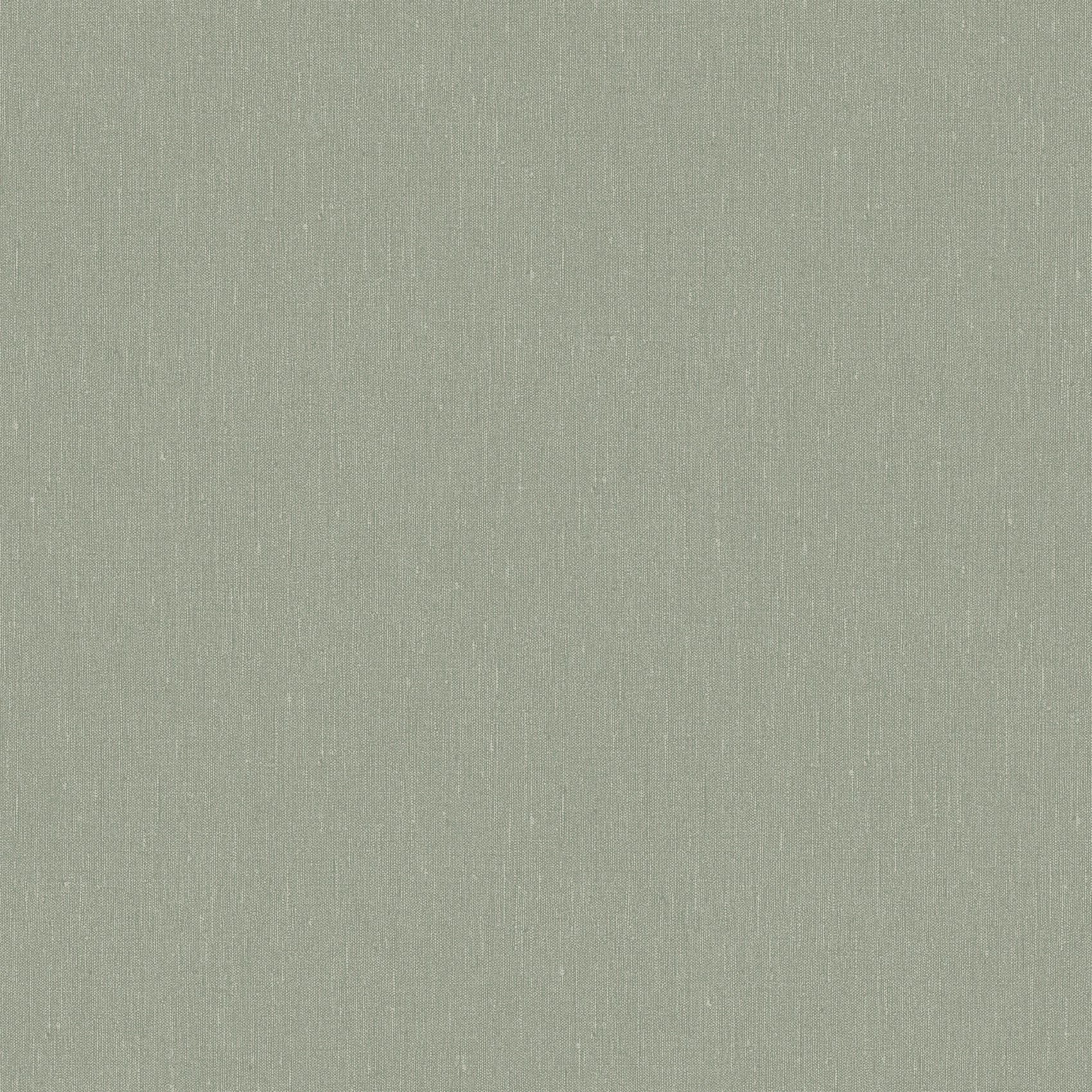 Groen Textiel - BS33-0143 - Image1 - Linen - 4333