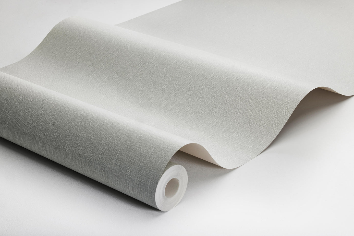 Zilver Textiel - BS34-0143 - Image3 - Linen - 4334