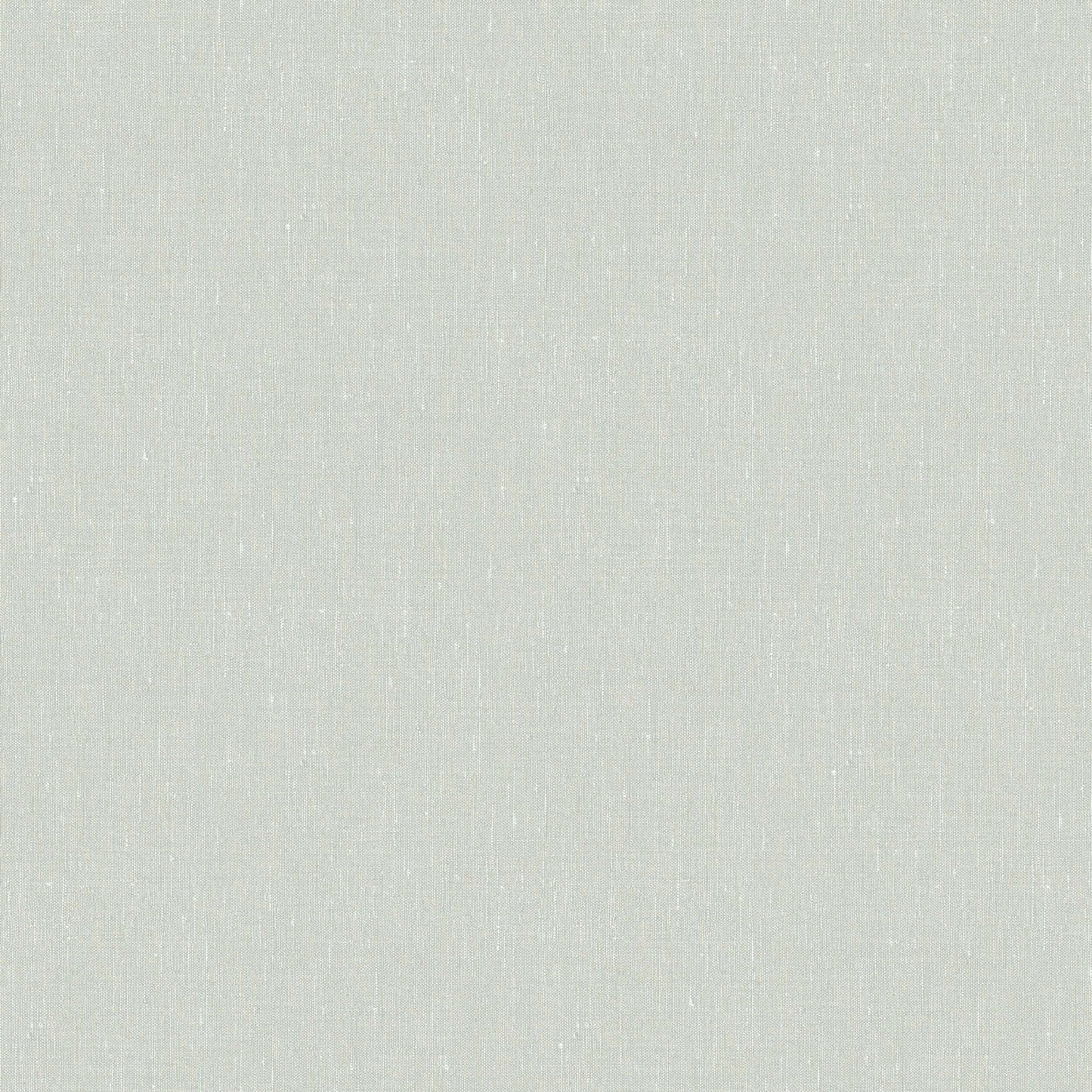 Zilver Textiel - BS34-0143 - Image1 - Linen - 4334