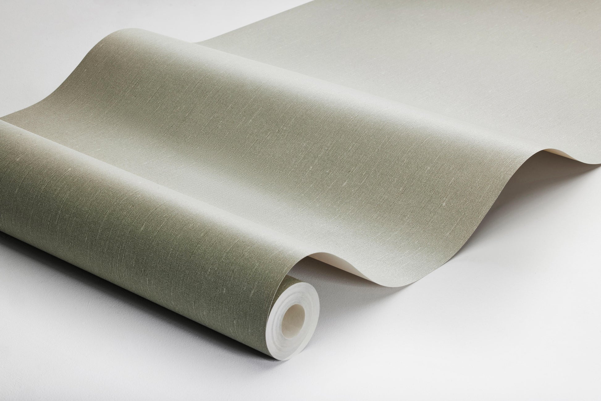 Taupe Textiel - BS35-0143 - Image9 - Linen - 4335