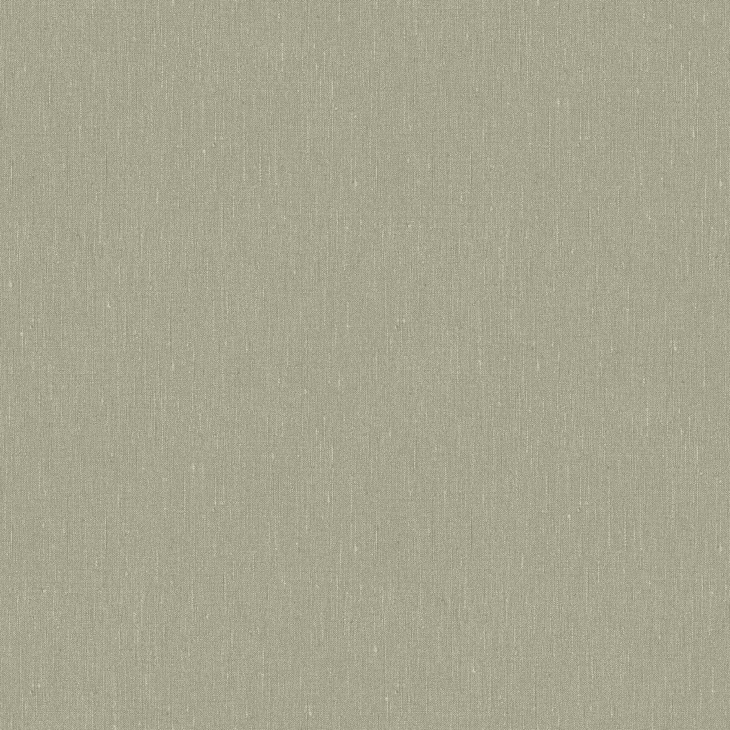 Taupe Textiel - BS35-0143 - Image1 - Linen - 4335