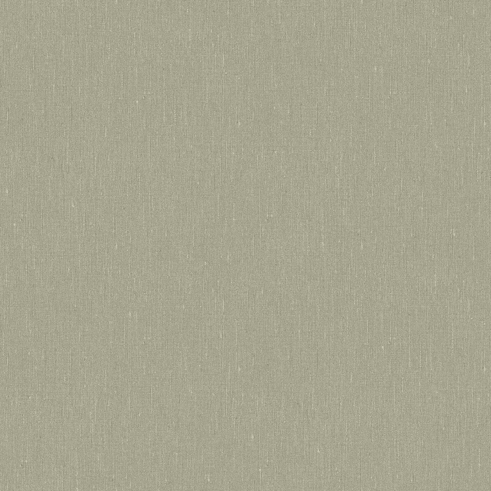 Taupe Textiel - BS35-0143 - Image1 - Linen - 4335