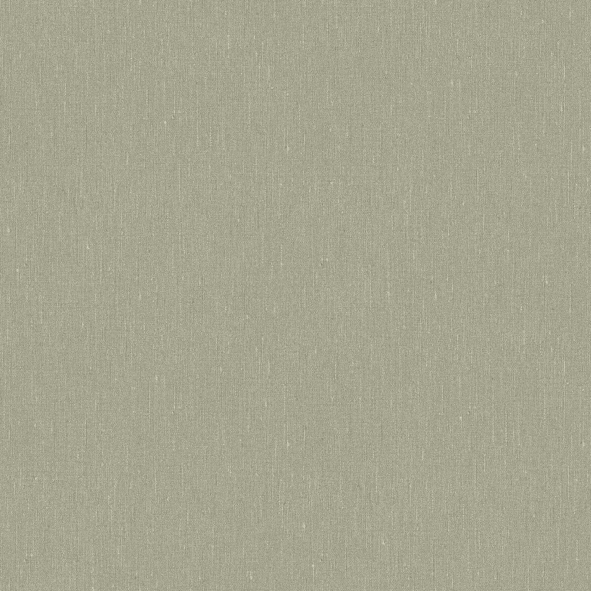 Taupe Textiel - BS35-0143 - Image1 - Linen - 4335