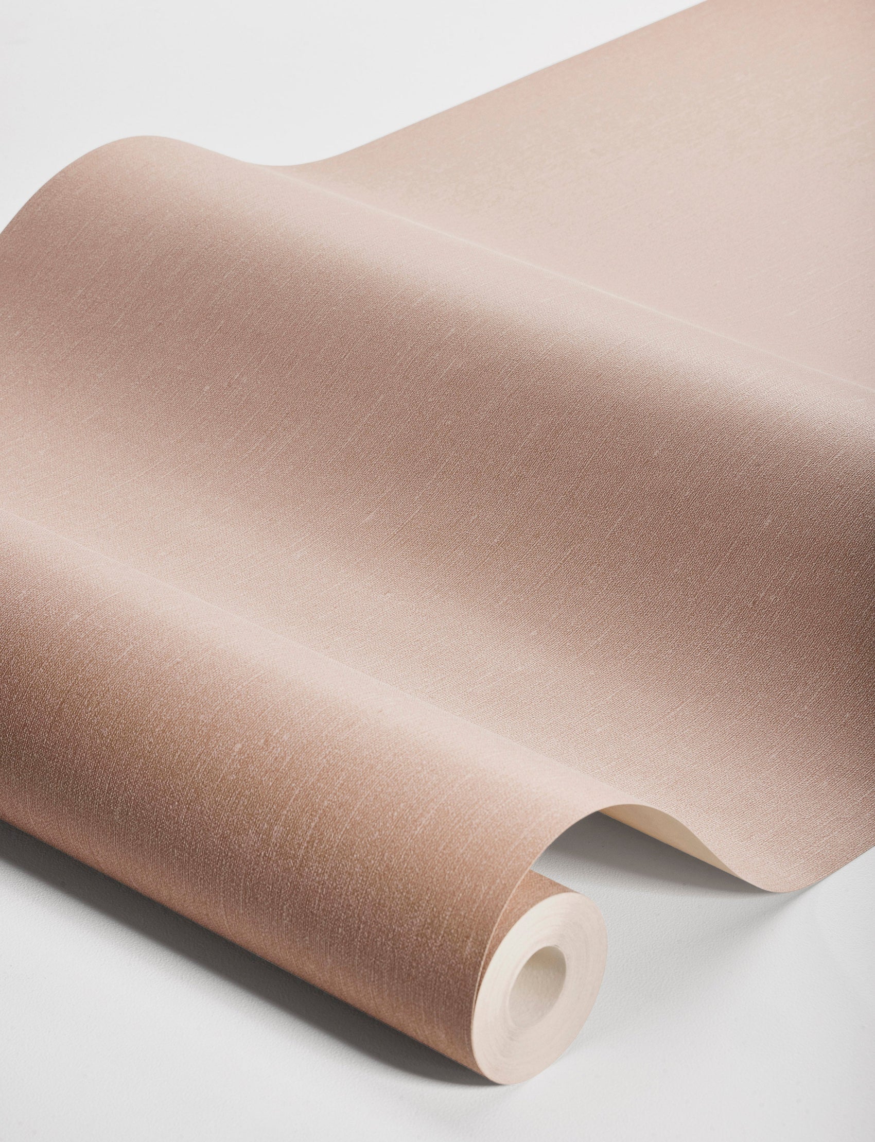 Taupe Textiel - BS38-0143 - Image3 - Linen - 4338