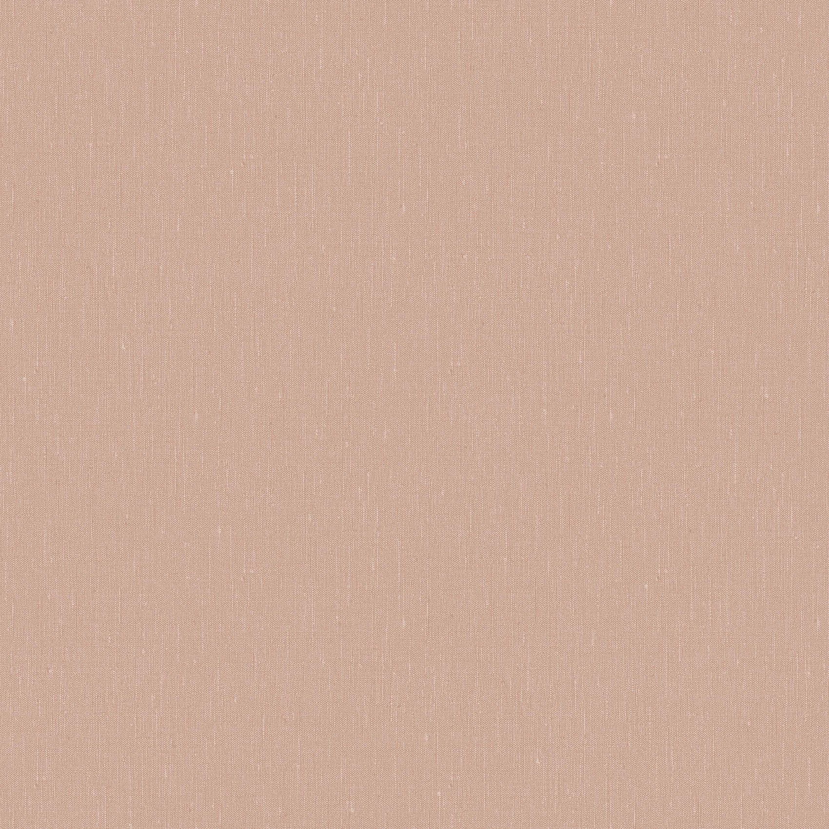 Taupe Textiel - BS38-0143 - Image1 - Linen - 4338