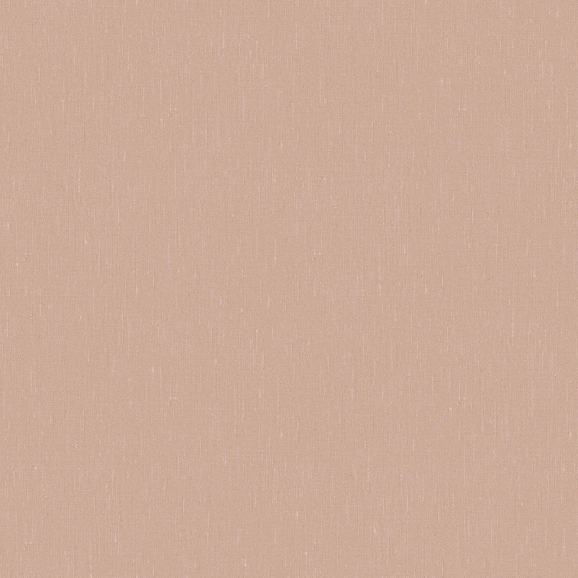 Taupe Textiel - BS38-0143 - Image1 - Linen - 4338