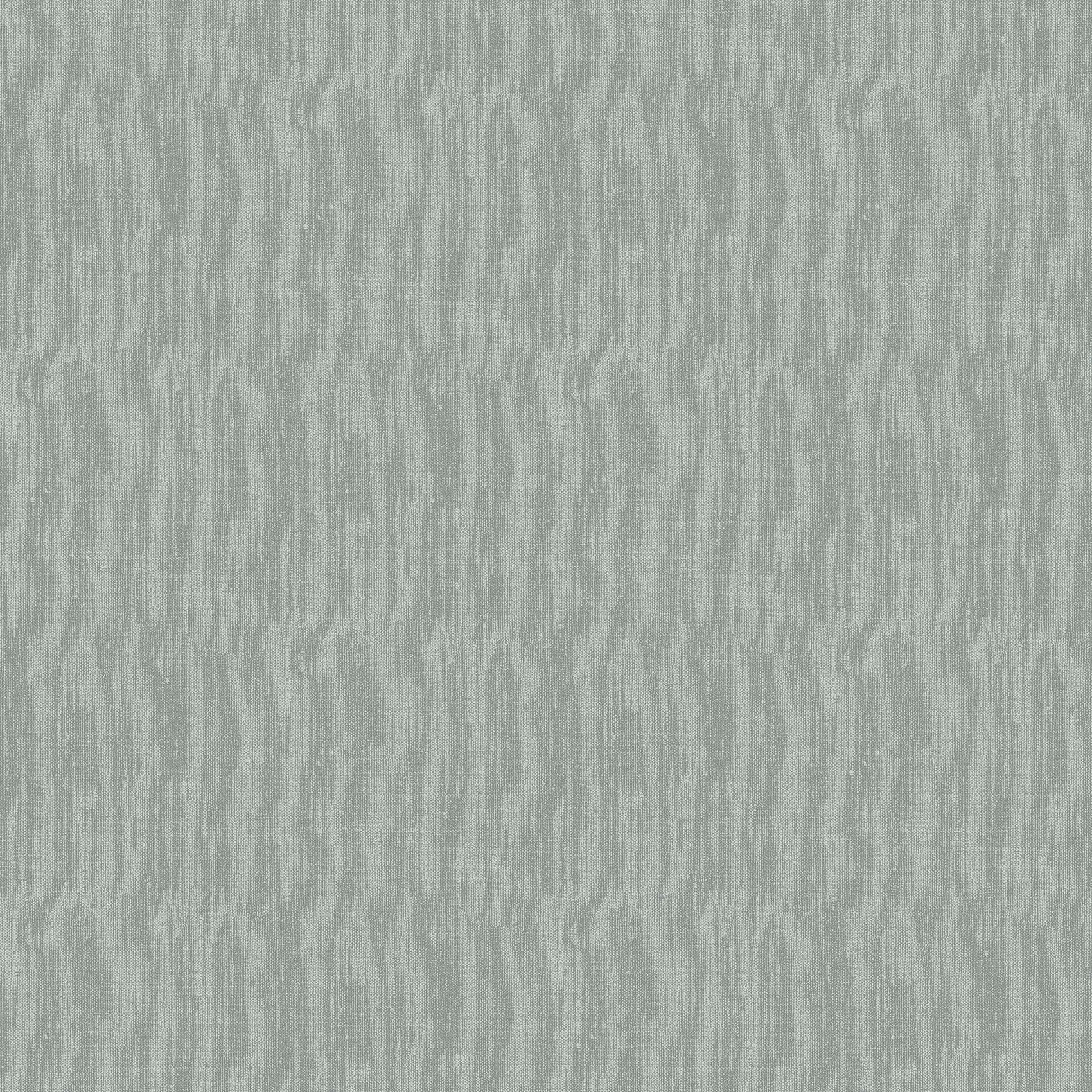 Grijs Modern - BS39-0143 - Image1 - Linen - 4339