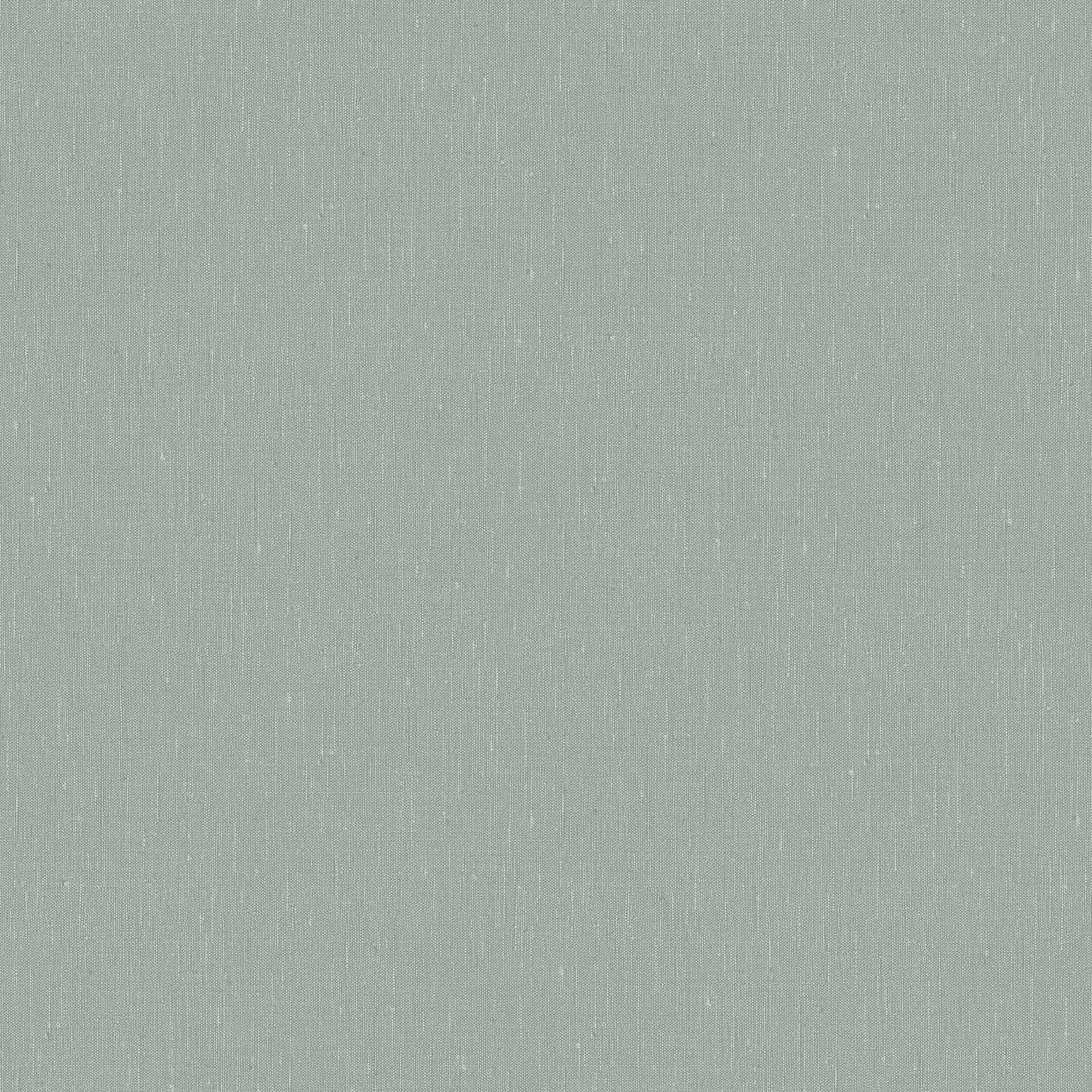 Grijs Modern - BS39-0143 - Image1 - Linen - 4339