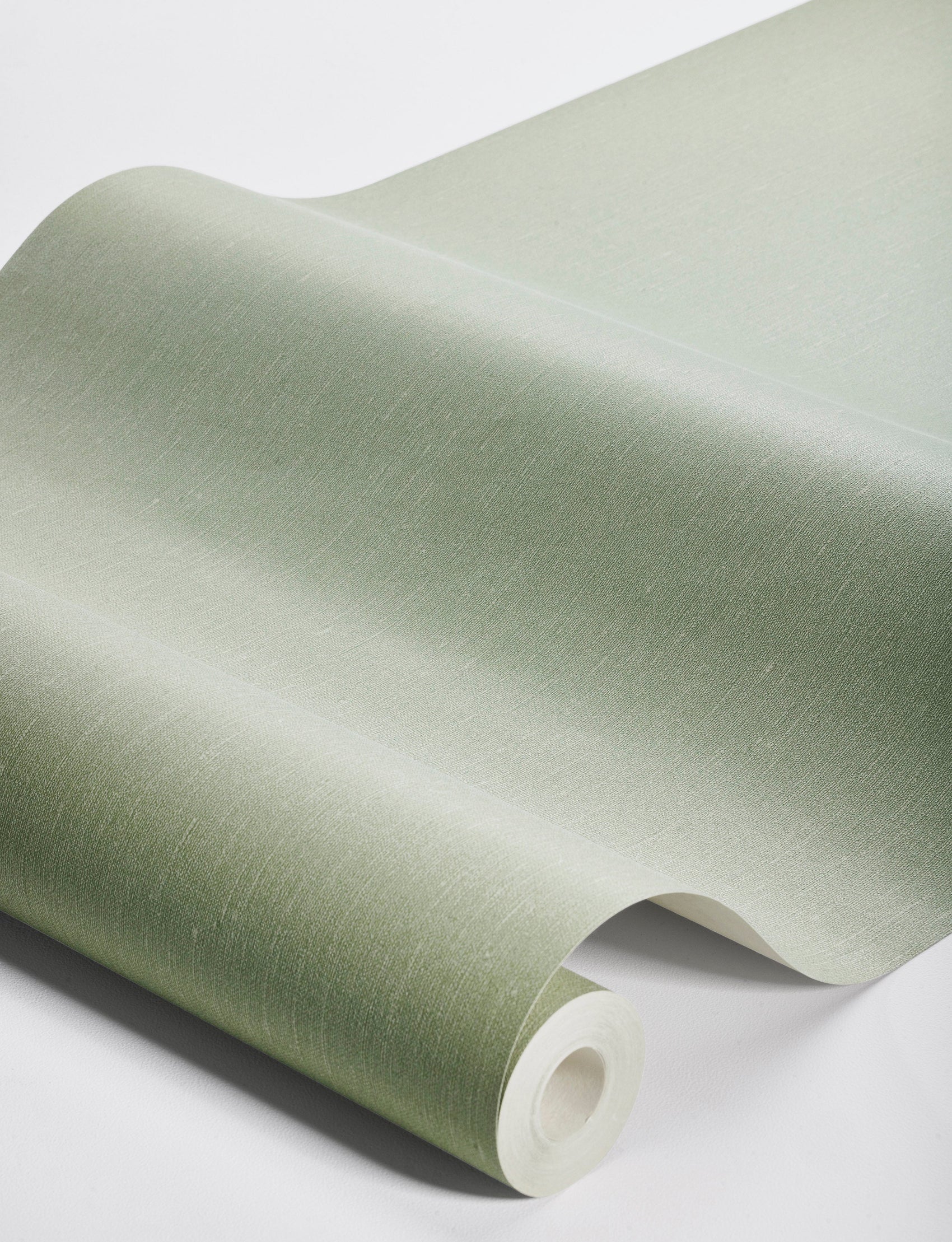 Groen Uni - BS40-0143 - Image3 - Linen - 4340