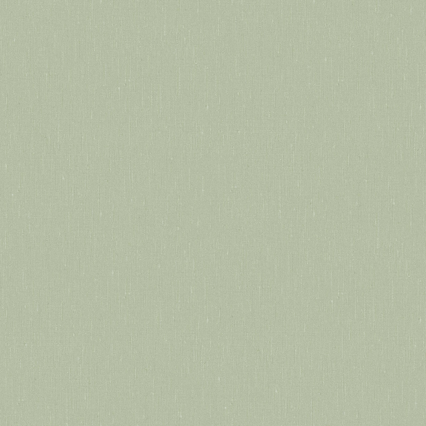 Groen Uni - BS40-0143 - Image1 - Linen - 4340