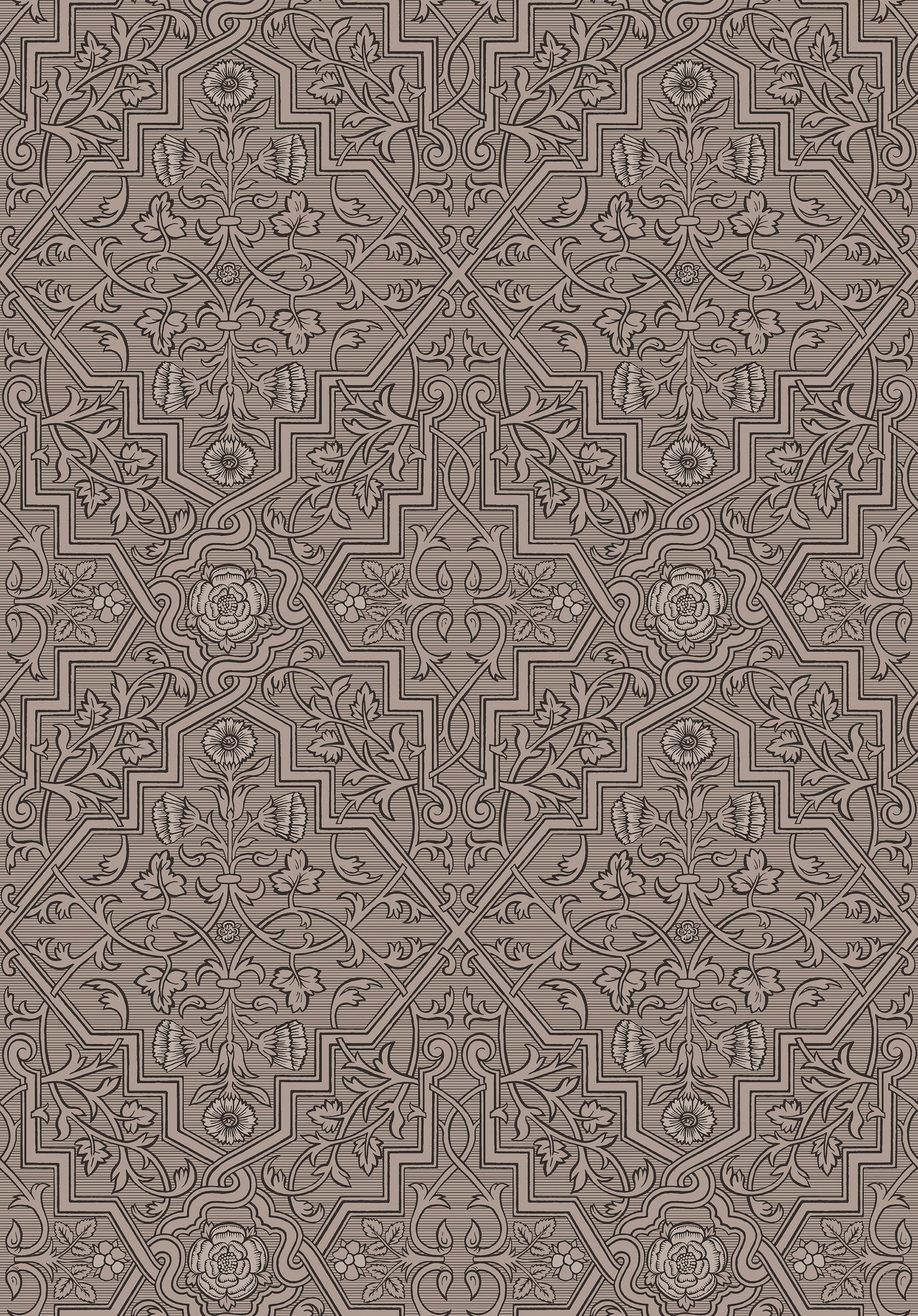 Bruin Klassiek - BS02-0145 - Image1 - Anno - 4502