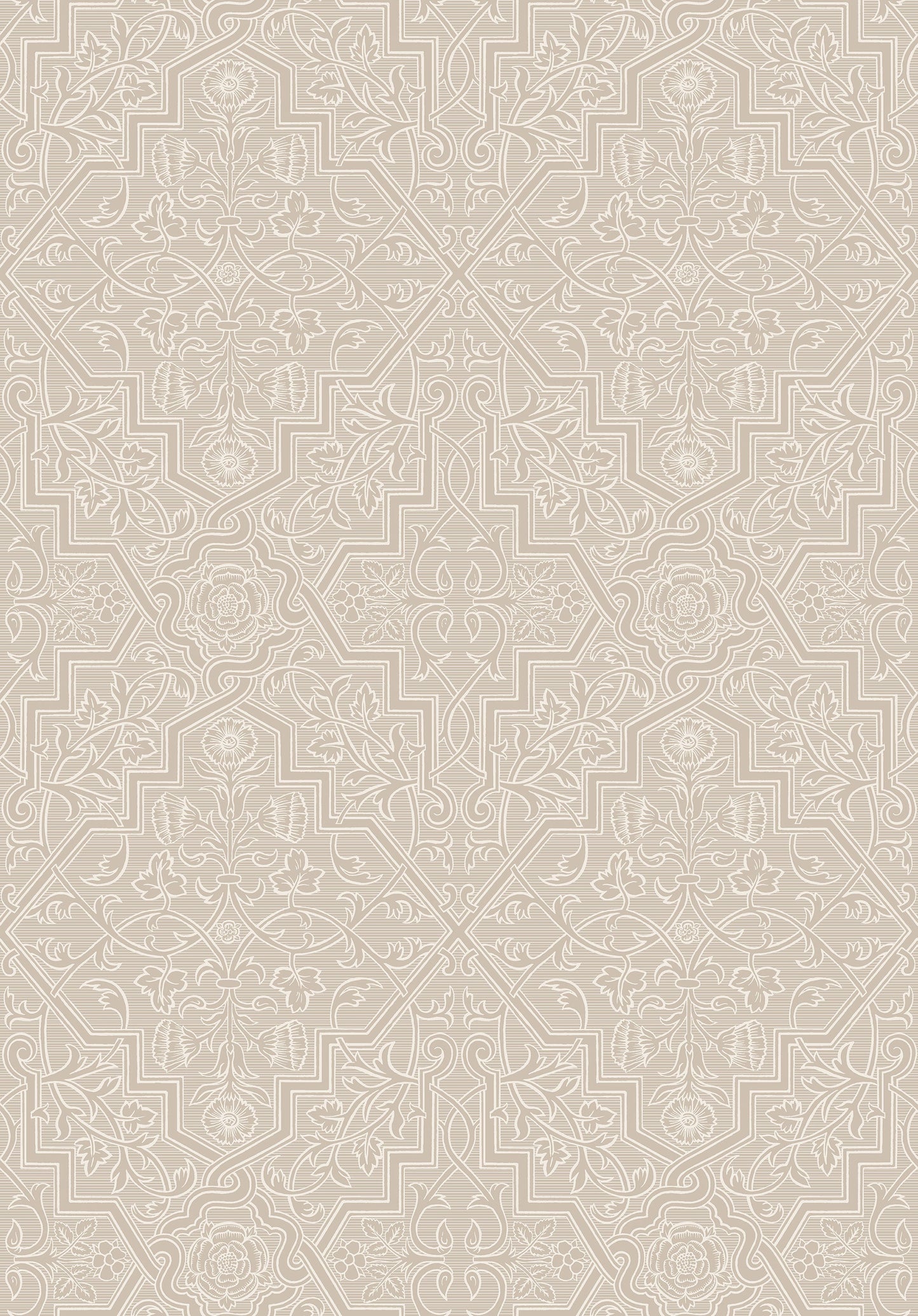 Beige Klassiek - BS03-0145 - Image1 - Anno - 4503