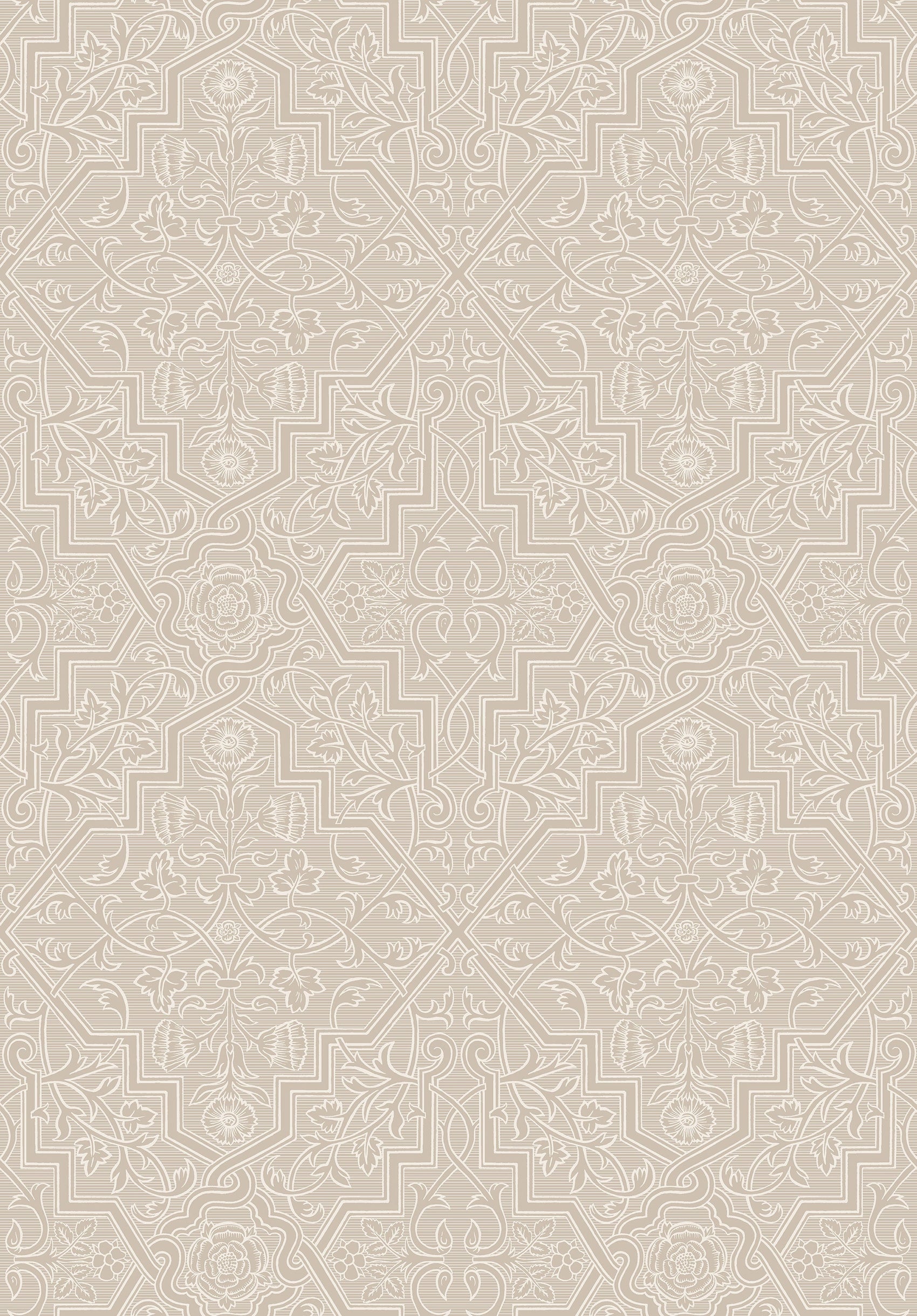 Beige Klassiek - BS03-0145 - Image1 - Anno - 4503
