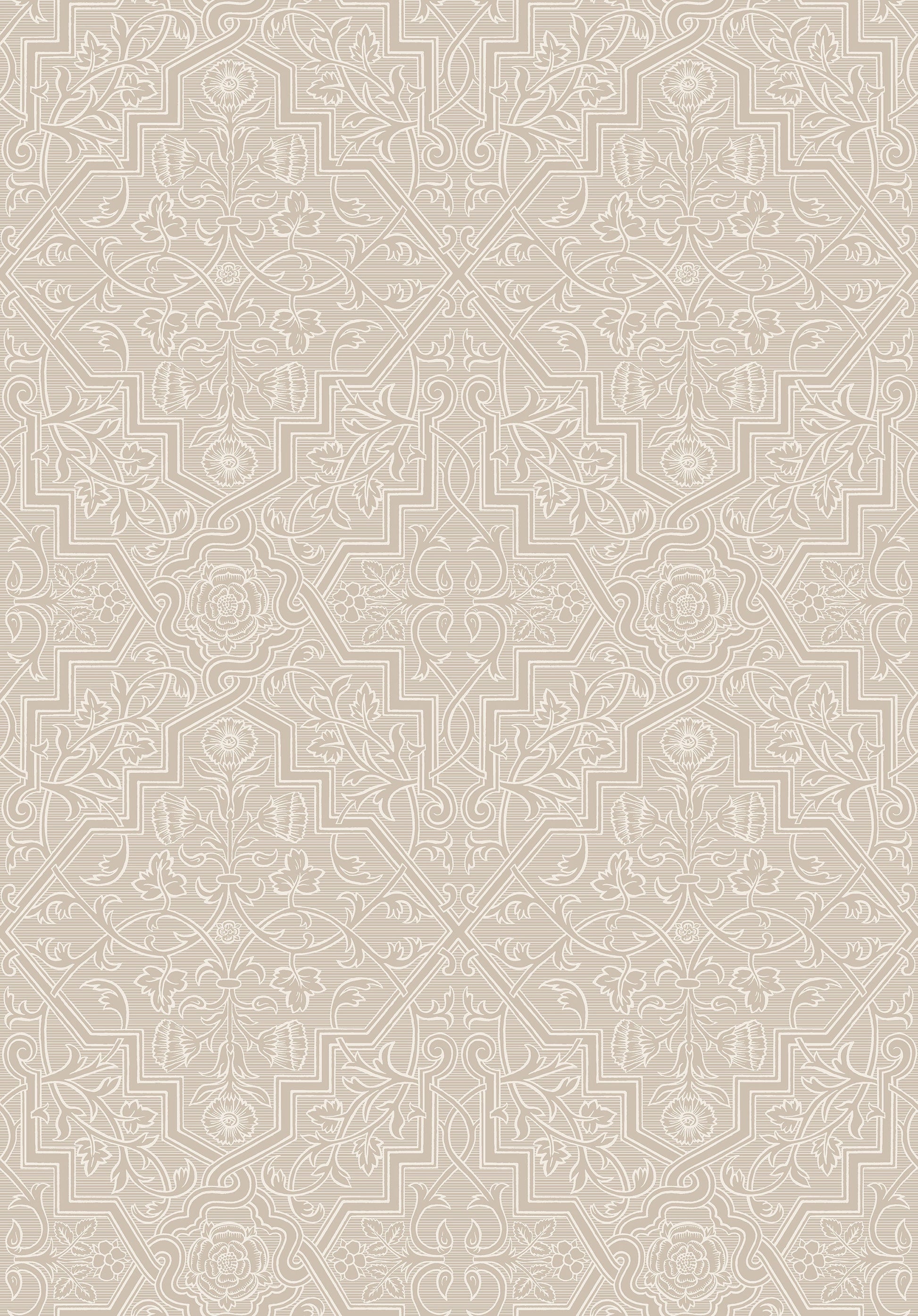 Beige Klassiek - BS03-0145 - Image1 - Anno - 4503