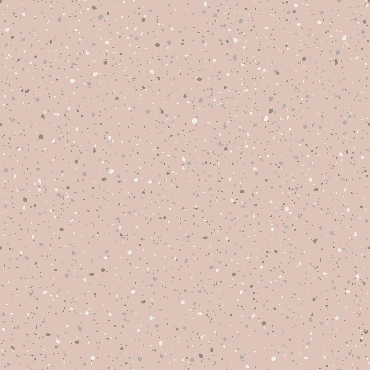 Roze Abstract - BS12-0145 - Image1 - Anno - 4512
