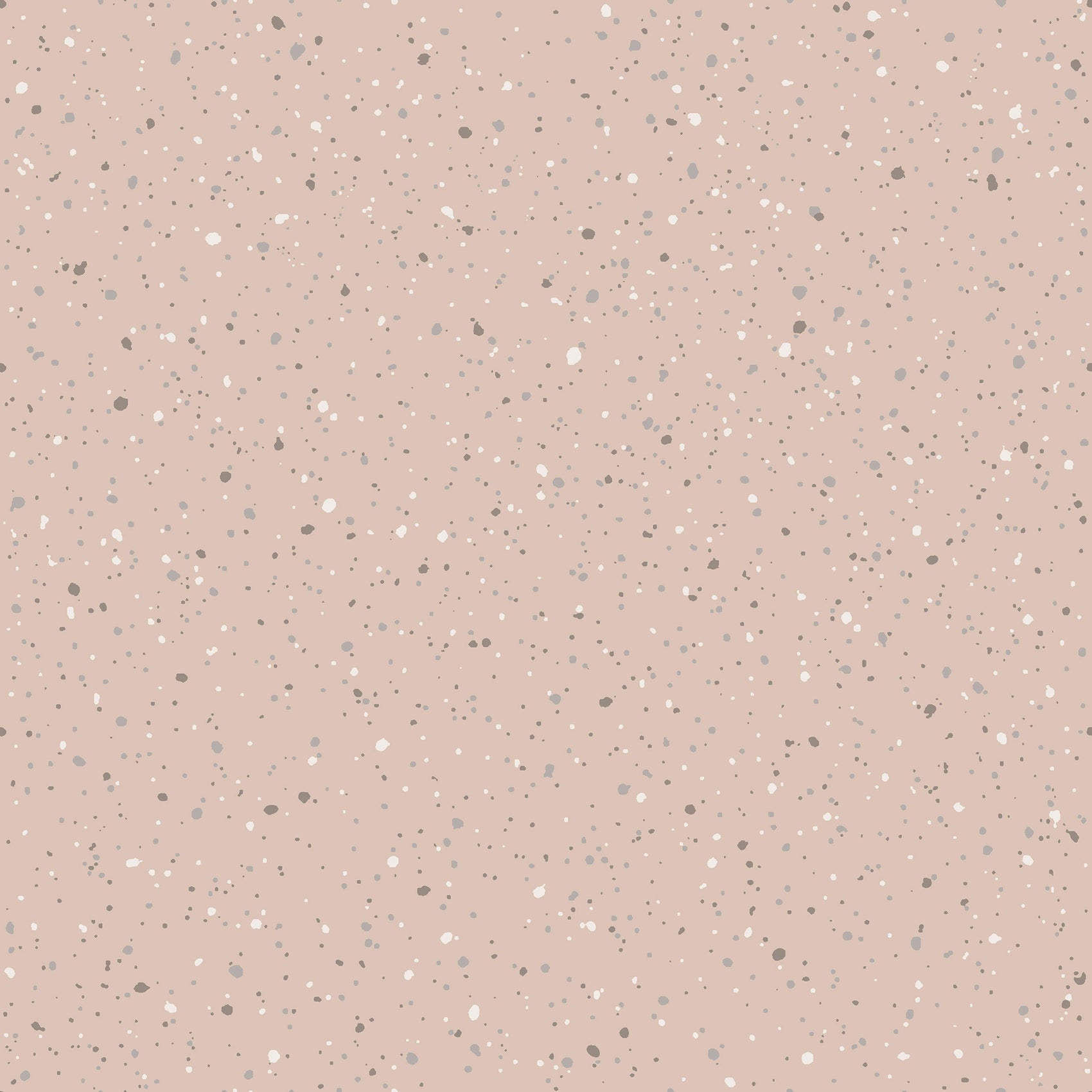 Roze Abstract - BS12-0145 - Image1 - Anno - 4512